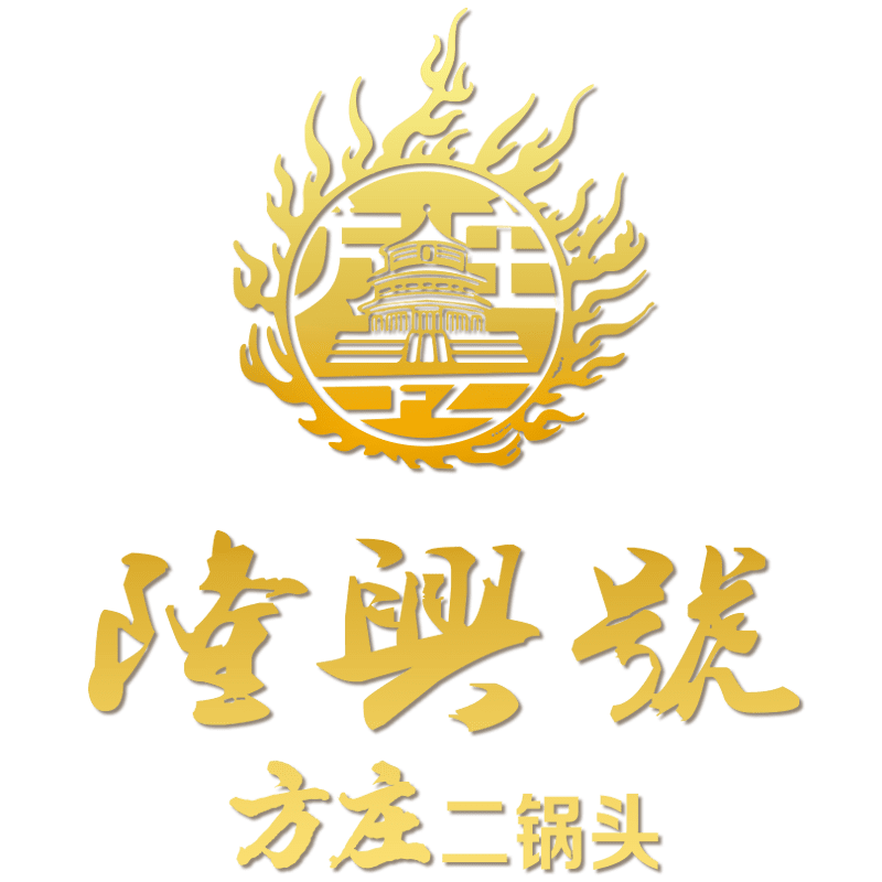 北京隆兴h庄酒厂有限公? /></div>
        <div   id="f7ummz2jcbfr"   class="sp_nav">
            <span></span><span></span><span></span>
        </div>
    </div>
    <div   id="f7ummz2jcbfr"   class="sjj_nav">
        <div   id="f7ummz2jcbfr"   class="warp">
            <ul>
                
                <li><a href="Default.aspx">
                    首页</a> <i class="sp_nav_xjb"></i>
                    <ul>
                        
                    </ul>
                </li>
                
                <li><a href="About1.aspx?ClassID=16">
                    走进方庄</a> <i class="sp_nav_xjb"></i>
                    <ul>
                        
                    </ul>
                </li>
                
                <li><a href="About2.aspx?ClassID=35">
                    酒文化博物馆</a> <i class="sp_nav_xjb"></i>
                    <ul>
                        
                    </ul>
                </li>
                
                <li><a href="News.aspx?ClassID=6">
                    新闻动?/a> <i class="sp_nav_xjb"></i>
                    <ul>
                        
                        <li><a href="News.aspx?ClassID=6" title="行业动?>
                            行业动?/a> </li>
                        
                        <li><a href="News.aspx?ClassID=43" title="公司新闻">
                            公司新闻</a> </li>
                        
                    </ul>
                </li>
                
                <li><a href="About.aspx?ClassID=27">
                    招商专区</a> <i class="sp_nav_xjb"></i>
                    <ul>
                        
                        <li><a href="About.aspx?ClassID=27" title="h体系">
                            h体系</a> </li>
                        
                        <li><a href="About.aspx?ClassID=28" title="招商条g">
                            招商条g</a> </li>
                        
                        <li><a href="About.aspx?ClassID=29" title="市场支持">
                            市场支持</a> </li>
                        
                        <li><a href="About.aspx?ClassID=30" title="产品支持">
                            产品支持</a> </li>
                        
                        <li><a href="About.aspx?ClassID=31" title="联系我们">
                            联系我们</a> </li>
                        
                    </ul>
                </li>
                
                <li><a href="Aboutus.aspx?ClassID=3">
                    技术实?/a> <i class="sp_nav_xjb"></i>
                    <ul>
                        
                        <li><a href="Aboutus.aspx?ClassID=3" title="荣誉资质">
                            荣誉资质</a> </li>
                        
                        <li><a href="About.aspx?ClassID=5" title="公司资质">
                            公司资质</a> </li>
                        
                        <li><a href="About.aspx?ClassID=32" title="ISO认证">
                            ISO认证</a> </li>
                        
                        <li><a href="About.aspx?ClassID=44" title="出口资质">
                            出口资质</a> </li>
                        
                    </ul>
                </li>
                
                <li><a href="About.aspx?ClassID=47">
                    人才战略</a> <i class="sp_nav_xjb"></i>
                    <ul>
                        
                        <li><a href="About.aspx?ClassID=47" title="优秀员工标准">
                            优秀员工标准</a> </li>
                        
                        <li><a href="recruit.aspx?ClassID=7" title="招聘信息">
                            招聘信息</a> </li>
                        
                    </ul>
                </li>
                
                <li><a href="About.aspx?ClassID=8">
                    联系我们</a> <i class="sp_nav_xjb"></i>
                    <ul>
                        
                    </ul>
                </li>
                
                <li><a href="#">
                    |上商城</a> <i class="sp_nav_xjb"></i>
                    <ul>
                        
                        <li><a href="https://wx.mall.bjfz9_com.wandia.cn/#/index?VNK=6eeeae03" title="微商?>
                            微商?/a> </li>
                        
                        <li><a href="https://mall.jd.com/index-10135927.html" title="京东">
                            京东</a> </li>
                        
                        <li><a href="https://lxhzy.tmall.com/shop/view_shop.htm?spm=a1z10.3-b-s.w5002-22538674475.2.4eaced1ebSKI3G" title="天猫">
                            天猫</a> </li>
                        
                    </ul>
                </li>
                
            </ul>
            
            <div   id="f7ummz2jcbfr"   class="language2">
               中文
                English
            </div>
            
            
            
            
            
        </div>
    </div>
    <!--menu_mob end-->
</div>
<div   id="f7ummz2jcbfr"   class="hHei">
</div>

    
    <!--content area-->
<!--    <div   id="f7ummz2jcbfr"   class="index1" style="background: url(upload/img/20231109135349.jpg) center bottom no-repeat;
        background-size: cover;">
        <div   id="f7ummz2jcbfr"   class="wapper">
            <div   id="f7ummz2jcbfr"   class="i1Warp disFlex jusBet">
                <div   id="f7ummz2jcbfr"   class="i1Desc f_left">
                    <div   id="f7ummz2jcbfr"   class="i1Tit fff">
                        新品推荐</div>
                    <div   id="f7ummz2jcbfr"   class="i1TitEn fff">
                        New Product</div>
                    <div   id="f7ummz2jcbfr"   class="i1Line">
                    </div>
                    <div   id="f7ummz2jcbfr"   class="i1Info fff mt20">
                        <p>
                             隆兴h庄酒厂是北京老字号优U企业<br />
                            北京非物质文化遗?br />
                            荣获W十八、十?ji)、二十、二十一、二十二?br />
                            布鲁塞尔国际烈性酒大赛金奖、国际烈性酒大赛金奖<br />
                            国际烈性酒大赛包装设计冠军?br />
                            北酒所铂金奖等众多奖项
                        </p>
                    </div>
                </div>
                <div   id="f7ummz2jcbfr"   class="i1List f_right">
                    <ul id="f7ummz2jcbfr"    class="disFlex">
                        
                        <li><a href="https://wx.mall.bjfz9_com.wandia.cn/#/goods/detail/3773?VNK=ed158cc8" target="_blank" class="part">
                            <div   id="f7ummz2jcbfr"   class="img">
                                <img src="upload/20231115152454.jpg" /></div>
                        </a></li>
                        
                        <li><a href="https://wx.mall.bjfz9_com.wandia.cn/#/goods/detail/3679?VNK=d3742589" target="_blank" class="part">
                            <div   id="f7ummz2jcbfr"   class="img">
                                <img src="upload/20231115152506.jpg" /></div>
                        </a></li>
                        
                        <li><a href="https://wx.mall.bjfz9_com.wandia.cn/#/goods/detail/3717?VNK=1713086c" target="_blank" class="part">
                            <div   id="f7ummz2jcbfr"   class="img">
                                <img src="upload/20231115152519.jpg" /></div>
                        </a></li>
                        
                        <li><a href="https://wx.mall.bjfz9_com.wandia.cn/#/goods/detail/3705?VNK=c1957ee6" target="_blank" class="part">
                            <div   id="f7ummz2jcbfr"   class="img">
                                <img src="upload/20250717093035.png" /></div>
                        </a></li>
                        
                    </ul>
                    <div   id="f7ummz2jcbfr"   class="clear">
                    </div>
                </div>
            </div>
            <div   id="f7ummz2jcbfr"   class="clear">
            </div>
        </div>
    </div>
    <div   id="f7ummz2jcbfr"   class="index1 even" style="background: url(upload/img/20231109135358.jpg) center bottom no-repeat;
        background-size: cover;">
        <div   id="f7ummz2jcbfr"   class="wapper">
            <div   id="f7ummz2jcbfr"   class="i1Warp disFlex jusBet">
                <div   id="f7ummz2jcbfr"   class="i1List">
                    <ul id="f7ummz2jcbfr"    class="disFlex">
                        
                        <li><a href="https://wx.mall.bjfz9_com.wandia.cn/#/goods/detail/687?VNK=27976220" target="_blank" class="part">
                            <div   id="f7ummz2jcbfr"   class="img">
                                <img src="upload/20231115152559.jpg" /></div>
                        </a></li>
                        
                        <li><a href="https://wx.mall.bjfz9_com.wandia.cn/#/goods/detail/3716?VNK=5e92d65d" target="_blank" class="part">
                            <div   id="f7ummz2jcbfr"   class="img">
                                <img src="upload/20231115152612.png" /></div>
                        </a></li>
                        
                        <li><a href="https://wx.mall.bjfz9_com.wandia.cn/#/goods/detail/3721?VNK=1fa5e727" target="_blank" class="part">
                            <div   id="f7ummz2jcbfr"   class="img">
                                <img src="upload/20231115152624.jpg" /></div>
                        </a></li>
                        
                        <li><a href="https://wx.mall.bjfz9_com.wandia.cn/#/goods/detail/3668?VNK=5b2175d2" target="_blank" class="part">
                            <div   id="f7ummz2jcbfr"   class="img">
                                <img src="upload/20231115152636.jpg" /></div>
                        </a></li>
                        
                    </ul>
                    <div   id="f7ummz2jcbfr"   class="clear">
                    </div>
                </div>
                <div   id="f7ummz2jcbfr"   class="i1Desc">
                    <div   id="f7ummz2jcbfr"   class="i1Tit fff">
                        热门产品推荐</div>
                    <div   id="f7ummz2jcbfr"   class="i1TitEn fff">
                        Hot Product</div>
                    <div   id="f7ummz2jcbfr"   class="i1Line">
                    </div>
                    <div   id="f7ummz2jcbfr"   class="i1Info fff">
                        <p>
                             工艺独特Q独创清蒸清烧，清蒸排杂Q一ơ投料两ơ清<br />
的特色工艺，既能保持清香型酒的风|又有别于其他<br />
北京二锅_(d)h无清亮偷明、香气典雅细dƈ带有?br />
适米_香Q入口柔醇和，落口净爽回甜，回味清香l长?br />
                            
                        </p>
                    </div>
                </div>
            </div>
        </div>
    </div>-->




<!--啊啊啊啊啊啊啊啊啊啊阿啊啊啊啊啊啊啊啊啊啊啊啊啊啊啊-->


<!--mainFull-->
<div   id="f7ummz2jcbfr"   class="mainFull">
<div   id="f7ummz2jcbfr"   class="swiper fullSwiper">
<div   id="f7ummz2jcbfr"   class="swiper-wrapper">
<!--1-->
<div   id="f7ummz2jcbfr"   class="swiper-slide">

<!--banner-->

<div   id="f7ummz2jcbfr"   class="banner pc">
    <div   id="f7ummz2jcbfr"   class="swiper bannerSwiper">
        <div   id="f7ummz2jcbfr"   class="swiper-wrapper">
            
            <div   id="f7ummz2jcbfr"   class="swiper-slide">
                <a href="https://wx.mall.bjfz9_com.wandia.cn/#/goods/detail/3809?VNK=5f3b59a1" target="_blank" class="part">
                    <img src="upload/img/20240201145829.jpg" /></a>
            </div>
            
            <div   id="f7ummz2jcbfr"   class="swiper-slide">
                <a href="" target="_blank" class="part">
                    <img src="upload/img/20240104104329.jpg" /></a>
            </div>
            
            <div   id="f7ummz2jcbfr"   class="swiper-slide">
                <a href="https://wx.mall.bjfz9_com.wandia.cn/?shareUuid=6ce66a61ef143685#/goods/detail/3838?VNK=9ffcd146" target="_blank" class="part">
                    <img src="upload/img/20241127104706.jpg" /></a>
            </div>
            
            <div   id="f7ummz2jcbfr"   class="swiper-slide">
                <a href="" target="_blank" class="part">
                    <img src="upload/img/20231115152019.jpg" /></a>
            </div>
            
            <div   id="f7ummz2jcbfr"   class="swiper-slide">
                <a href="" target="_blank" class="part">
                    <img src="upload/img/20231115151951.jpg" /></a>
            </div>
            
            <div   id="f7ummz2jcbfr"   class="swiper-slide">
                <a href="" target="_blank" class="part">
                    <img src="upload/img/20241127102753.gif" /></a>
            </div>
            
            <div   id="f7ummz2jcbfr"   class="swiper-slide">
                <a href="" target="_blank" class="part">
                    <img src="upload/img/20231115152009.jpg" /></a>
            </div>
            
            <div   id="f7ummz2jcbfr"   class="swiper-slide">
                <a href="" target="_blank" class="part">
                    <img src="upload/img/20231115152000.jpg" /></a>
            </div>
            
            <div   id="f7ummz2jcbfr"   class="swiper-slide">
                <a href="" target="_blank" class="part">
                    <img src="upload/img/20250715174055.jpg" /></a>
            </div>
            
            <div   id="f7ummz2jcbfr"   class="swiper-slide">
                <a href="" target="_blank" class="part">
                    <img src="upload/img/20231115152047.jpg" /></a>
            </div>
            
        </div>
        <!--<div   id="f7ummz2jcbfr"   class="swiper-button-next bannerNext"></div>
		<div   id="f7ummz2jcbfr"   class="swiper-button-prev bannerPrev"></div>-->
        <div   id="f7ummz2jcbfr"   class="swiper-pagination bannerPage">
        </div>
    </div>
</div>

<div   id="f7ummz2jcbfr"   class="banner mobile">
	<div   id="f7ummz2jcbfr"   class="swiper bannerSwiper">
		<div   id="f7ummz2jcbfr"   class="swiper-wrapper">

           
			<div   id="f7ummz2jcbfr"   class="swiper-slide"><img src="upload/20231116154600.jpg" /></div>
		
			<div   id="f7ummz2jcbfr"   class="swiper-slide"><img src="upload/20231116154536.jpg" /></div>
		
			<div   id="f7ummz2jcbfr"   class="swiper-slide"><img src="upload/20231116154621.jpg" /></div>
		
			<div   id="f7ummz2jcbfr"   class="swiper-slide"><img src="upload/20231116154639.jpg" /></div>
		
			<div   id="f7ummz2jcbfr"   class="swiper-slide"><img src="upload/20231116154656.jpg" /></div>
		
			<div   id="f7ummz2jcbfr"   class="swiper-slide"><img src="upload/20231116154719.jpg" /></div>
		
			<div   id="f7ummz2jcbfr"   class="swiper-slide"><img src="upload/20231116154733.jpg" /></div>
		
			<div   id="f7ummz2jcbfr"   class="swiper-slide"><img src="upload/20231116154750.jpg" /></div>
		
		</div>
		<div   id="f7ummz2jcbfr"   class="swiper-pagination bannerPage"></div>
	</div>
</div>


</div>

<!--2-->
<div   id="f7ummz2jcbfr"   class="swiper-slide">

<!--产品-->
<div   id="f7ummz2jcbfr"   class="iPro_a icomBg mPart" style="background: url(upload/img/20231109135349.jpg) center bottom no-repeat;background-size: cover;">
	<div   id="f7ummz2jcbfr"   class="icomBgImg"><img src="upload/img/20231114164155.jpg"/></div>
	<div   id="f7ummz2jcbfr"   class="wapper">
		<div   id="f7ummz2jcbfr"   class="iPro_a_tit textCet ani" swiper-animate-effect="fadeInUp" swiper-animate-duration="0.8s">新品推荐</div>
		<div   id="f7ummz2jcbfr"   class="iPro_a_titEn textCet ani" swiper-animate-effect="fadeInUp" swiper-animate-duration="0.8s"> New Product</div>
		<div   id="f7ummz2jcbfr"   class="iPro_a_line ani" swiper-animate-effect="fadeInUp" swiper-animate-duration="0.8s"></div>
		
		<div   id="f7ummz2jcbfr"   class="iPro_a_list mt50">
			<ul id="f7ummz2jcbfr"    class="disFlex">


				
                  

				<li>
					<a href="https://wx.mall.bjfz9_com.wandia.cn/#/goods/detail/3773?VNK=ed158cc8" class="part ani" swiper-animate-effect="zoomIn" swiper-animate-duration="0.8s">
						<div   id="f7ummz2jcbfr"   class="img"><img src="upload/20231115152454.jpg"/></div>
						<div   id="f7ummz2jcbfr"   class="desc">
							<div   id="f7ummz2jcbfr"   class="t1 overflow2">【新品推荐】隆兴号馆藏原浆?源于金代青砖窖工艺</div>
							<span id="f7ummz2jcbfr"    class="more">点击查看 +</span>
						</div>
					</a>
				</li>
                

				<li>
					<a href="https://wx.mall.bjfz9_com.wandia.cn/#/goods/detail/3679?VNK=d3742589" class="part ani" swiper-animate-effect="zoomIn" swiper-animate-duration="0.8s">
						<div   id="f7ummz2jcbfr"   class="img"><img src="upload/20231115152506.jpg"/></div>
						<div   id="f7ummz2jcbfr"   class="desc">
							<div   id="f7ummz2jcbfr"   class="t1 overflow2">【新品】方庄珍品壹?2?00ml香?/div>
							<span id="f7ummz2jcbfr"    class="more">点击查看 +</span>
						</div>
					</a>
				</li>
                

				<li>
					<a href="https://wx.mall.bjfz9_com.wandia.cn/#/goods/detail/3717?VNK=1713086c" class="part ani" swiper-animate-effect="zoomIn" swiper-animate-duration="0.8s">
						<div   id="f7ummz2jcbfr"   class="img"><img src="upload/20231115152519.jpg"/></div>
						<div   id="f7ummz2jcbfr"   class="desc">
							<div   id="f7ummz2jcbfr"   class="t1 overflow2">【新品】方庄北京二锅头酒清香型53?/div>
							<span id="f7ummz2jcbfr"    class="more">点击查看 +</span>
						</div>
					</a>
				</li>
                

				<li>
					<a href="https://wx.mall.bjfz9_com.wandia.cn/#/goods/detail/3705?VNK=c1957ee6" class="part ani" swiper-animate-effect="zoomIn" swiper-animate-duration="0.8s">
						<div   id="f7ummz2jcbfr"   class="img"><img src="upload/20250717093035.png"/></div>
						<div   id="f7ummz2jcbfr"   class="desc">
							<div   id="f7ummz2jcbfr"   class="t1 overflow2">【新品】方庄古法二锅头酒固?2?3度清香型500ml</div>
							<span id="f7ummz2jcbfr"    class="more">点击查看 +</span>
						</div>
					</a>
				</li>
                
			</ul>
			<div   id="f7ummz2jcbfr"   class="clear"></div>
		</div>
		
		<div   id="f7ummz2jcbfr"   class="iPro_a_more mt50">
			查看更多
		</div>
	</div>
</div>

</div>

<!--3-->
<div   id="f7ummz2jcbfr"   class="swiper-slide">

<!--产品-->
<div   id="f7ummz2jcbfr"   class="iPro_a icomBg mPart" style="background: url(upload/img/20231109135358.jpg) center bottom no-repeat;background-size: cover;">
	<div   id="f7ummz2jcbfr"   class="icomBgImg"><img src="upload/img/20231114164144.jpg"/></div>
	<div   id="f7ummz2jcbfr"   class="wapper">
		<div   id="f7ummz2jcbfr"   class="iPro_a_tit textCet ani" swiper-animate-effect="fadeInUp" swiper-animate-duration="0.8s">热门产品推荐</div>
		<div   id="f7ummz2jcbfr"   class="iPro_a_titEn textCet ani" swiper-animate-effect="fadeInUp" swiper-animate-duration="0.8s"> Hot Product</div>
		<div   id="f7ummz2jcbfr"   class="iPro_a_line ani" swiper-animate-effect="fadeInUp" swiper-animate-duration="0.8s"></div>
		
		
		<div   id="f7ummz2jcbfr"   class="iPro_a_list mt50">
			<ul id="f7ummz2jcbfr"    class="disFlex">

                

				<li>
					<a href="https://wx.mall.bjfz9_com.wandia.cn/#/goods/detail/687?VNK=27976220" class="part ani" swiper-animate-effect="zoomIn" swiper-animate-duration="0.8s">
						<div   id="f7ummz2jcbfr"   class="img"><img src="upload/20231115152559.jpg"/></div>
						<div   id="f7ummz2jcbfr"   class="desc">
							<div   id="f7ummz2jcbfr"   class="t1 overflow2">【热】隆兴号U原?3? 沙藏酒鸡q纪忉|</div>
							<span id="f7ummz2jcbfr"    class="more">点击查看 +</span>
						</div>
					</a>
				</li>
                

				<li>
					<a href="https://wx.mall.bjfz9_com.wandia.cn/#/goods/detail/3716?VNK=5e92d65d" class="part ani" swiper-animate-effect="zoomIn" swiper-animate-duration="0.8s">
						<div   id="f7ummz2jcbfr"   class="img"><img src="upload/20231115152612.png"/></div>
						<div   id="f7ummz2jcbfr"   class="desc">
							<div   id="f7ummz2jcbfr"   class="t1 overflow2">【热】方庄北京二锅头酒固?2?3度清香型500ml</div>
							<span id="f7ummz2jcbfr"    class="more">点击查看 +</span>
						</div>
					</a>
				</li>
                

				<li>
					<a href="https://wx.mall.bjfz9_com.wandia.cn/#/goods/detail/3721?VNK=1fa5e727" class="part ani" swiper-animate-effect="zoomIn" swiper-animate-duration="0.8s">
						<div   id="f7ummz2jcbfr"   class="img"><img src="upload/20231115152624.jpg"/></div>
						<div   id="f7ummz2jcbfr"   class="desc">
							<div   id="f7ummz2jcbfr"   class="t1 overflow2">【热】北京方庄桑葚酒36度礼盒装  采用大兴古桑园桑?/div>
							<span id="f7ummz2jcbfr"    class="more">点击查看 +</span>
						</div>
					</a>
				</li>
                

				<li>
					<a href="https://wx.mall.bjfz9_com.wandia.cn/#/goods/detail/3668?VNK=5b2175d2" class="part ani" swiper-animate-effect="zoomIn" swiper-animate-duration="0.8s">
						<div   id="f7ummz2jcbfr"   class="img"><img src="upload/20231115152636.jpg"/></div>
						<div   id="f7ummz2jcbfr"   class="desc">
							<div   id="f7ummz2jcbfr"   class="t1 overflow2">【热】北京方庄红53度礼盒装  2015q窖藏老酒</div>
							<span id="f7ummz2jcbfr"    class="more">点击查看 +</span>
						</div>
					</a>
				</li>
                
				

				 
			</ul>
			<div   id="f7ummz2jcbfr"   class="clear"></div>
		</div>
		
		<div   id="f7ummz2jcbfr"   class="iPro_a_more mt50">
			查看更多
		</div>
	</div>
</div>

</div>

<!--4-->
<div   id="f7ummz2jcbfr"   class="swiper-slide">

<!--技术实?->
    <div   id="f7ummz2jcbfr"   class="index2 icomBg" style="background: url(upload/img/20231115155316.jpg) center bottom no-repeat;
        background-size: cover;">
     	<div   id="f7ummz2jcbfr"   class="icomBgImg"><img src="upload/img/20231115155327.jpg"/></div>
        <div   id="f7ummz2jcbfr"   class="wapper">
        	<div   id="f7ummz2jcbfr"   class="iPro_a_tit fff textCet ani" swiper-animate-effect="fadeInUp" swiper-animate-duration="0.8s">技术实?/div>
			<div   id="f7ummz2jcbfr"   class="iPro_a_titEn fff textCet ani" swiper-animate-effect="fadeInUp" swiper-animate-duration="0.8s">Technology</div>
			<div   id="f7ummz2jcbfr"   class="iPro_a_line bgfff ani" swiper-animate-effect="fadeInUp" swiper-animate-duration="0.8s"></div>
            <div   id="f7ummz2jcbfr"   class="i2List mt50">
                <ul id="f7ummz2jcbfr"    class="disFlex">
                    
                    <li><a href="Aboutus.aspx?ClassID=3" class="part ani" swiper-animate-effect="fadeInUp" swiper-animate-duration="0.8s">
                        <div   id="f7ummz2jcbfr"   class="img">
                            <img src="upload/20231115152747.jpg" /></div>
                        <div   id="f7ummz2jcbfr"   class="imgTop">
                            <h3>
                                荣誉证书</h3>
                            <div   id="f7ummz2jcbfr"   class="line">
                            </div>
                            <div   id="f7ummz2jcbfr"   class="info overflow2">
                                <p>
                                    荣誉证书介绍</p>
                            </div>
                        </div>
                    </a></li>
                    
                    <li><a href="Aboutus.aspx?ClassID=3" class="part ani" swiper-animate-effect="fadeInUp" swiper-animate-duration="0.8s">
                        <div   id="f7ummz2jcbfr"   class="img">
                            <img src="upload/20231115152804.png" /></div>
                        <div   id="f7ummz2jcbfr"   class="imgTop">
                            <h3>
                                出口资质</h3>
                            <div   id="f7ummz2jcbfr"   class="line">
                            </div>
                            <div   id="f7ummz2jcbfr"   class="info overflow2">
                                <p>
                                    出口资质介绍</p>
                            </div>
                        </div>
                    </a></li>
                    
                    <li><a href="Aboutus.aspx?ClassID=3" class="part ani" swiper-animate-effect="fadeInUp" swiper-animate-duration="0.8s">
                        <div   id="f7ummz2jcbfr"   class="img">
                            <img src="upload/20231115152816.png" /></div>
                        <div   id="f7ummz2jcbfr"   class="imgTop">
                            <h3>
                                ISO认证</h3>
                            <div   id="f7ummz2jcbfr"   class="line">
                            </div>
                            <div   id="f7ummz2jcbfr"   class="info overflow2">
                                <p>
                                    ISO认证资质介绍</p>
                            </div>
                        </div>
                    </a></li>
                    
                    <li><a href="Aboutus.aspx?ClassID=3" class="part ani" swiper-animate-effect="fadeInUp" swiper-animate-duration="0.8s">
                        <div   id="f7ummz2jcbfr"   class="img">
                            <img src="upload/20231115152826.png" /></div>
                        <div   id="f7ummz2jcbfr"   class="imgTop">
                            <h3>
                                荣誉证书</h3>
                            <div   id="f7ummz2jcbfr"   class="line">
                            </div>
                            <div   id="f7ummz2jcbfr"   class="info overflow2">
                                <p>
                                    荣誉证书介绍</p>
                            </div>
                        </div>
                    </a></li>
                    
                </ul>
                <div   id="f7ummz2jcbfr"   class="clear">
                </div>
            </div>
        </div>
    </div>

</div>

<!--5-->
<div   id="f7ummz2jcbfr"   class="swiper-slide">

<!--关于我们-->
    <div   id="f7ummz2jcbfr"   class="index3 icomBg" style="background: url(upload/img/20231109135427.jpg) center bottom no-repeat;
        background-size: cover;">
        <div   id="f7ummz2jcbfr"   class="icomBgImg"><img src="upload/img/20231114164125.jpg"/></div>
        <div   id="f7ummz2jcbfr"   class="wapper">
            <div   id="f7ummz2jcbfr"   class="i3Warp ani" swiper-animate-effect="zoomIn" swiper-animate-duration="0.8s">
                <div   id="f7ummz2jcbfr"   class="i1Tit fff">
                    走进方庄</div>
                <div   id="f7ummz2jcbfr"   class="i1TitEn fff">
                    ABOUT US</div>
                <div   id="f7ummz2jcbfr"   class="i1Info fff mt50">
                    <p>
                         
                        　　北京隆兴h庄酒厂有限公司是中华老字受北京老字受北京市非物质文化遗产单位、中华h民共和国出口企业Q工业科技旅游C企业Q北京南路烧酒文化博物馆、蝉联历届布鲁塞?dng)国际烈性酒大赛金奖和国际包装设计冠军奖、北酒所铂金奖等众多奖项。隆兴号U酒公园、隆兴号酒馆、传承源?194q?金代青砖窖"技艺和源于1688q?大兴南\?地发酵传统烧锅酉K技艺，是皇城四十里内正在酿造的古烧?.....</p>
                </div>
                <div   id="f7ummz2jcbfr"   class="i3More mt60">
                    <a href="About1.aspx?ClassID=16" target="_blank">MORE <em>>>
                    </em></a>
                </div>
            </div>
            <div   id="f7ummz2jcbfr"   class="clear">
            </div>
        </div>
    </div>

</div>

<!--6-->
<div   id="f7ummz2jcbfr"   class="swiper-slide icomBg i_foot">

<!--footer-->

<div   id="f7ummz2jcbfr"   class="footer footer2">
    <div   id="f7ummz2jcbfr"   class="wapper">
        <div   id="f7ummz2jcbfr"   class="disFlex jusBet">
            <div   id="f7ummz2jcbfr"   class="left f_left">
                <div   id="f7ummz2jcbfr"   class="ewm">
                    <img src="upload/img/20230927194154.png" /></div>
                <div   id="f7ummz2jcbfr"   class="desc">
                    <h3>
                        北京隆兴h庄酒厂有限公?nbsp; </h3>
                    <ul>
                        <li>
                            地址Q北京市大兴区黄村镇桂村富贵??nbsp; </li>
                        <li>
                            ?sh)话Q?10-61240216   18614021713  </li>
                    </ul>
                    <ul style=" margin: 30px 0 0;">
                    
                    <li>
                        <img src="../images/huihui.png"> 备案P(x)京ICP?3003142?1
                    </li>
                    <li>
                        <img src="../images/huihui.png"><a href="https://beian.miit.gov.cn/">
                        京公|安?11011502006095?/a></li>
                    <li>
                        Copyright 2023-2025
                        All Rights Reserved</li>
                        <dd></dd>
                    </li>
                </ul>
                    <div   id="f7ummz2jcbfr"   class="fMore mt20" style="width: 100%;">
            在线留言
        </div>
                </div>
            </div>
            
        </div>
        <div   id="f7ummz2jcbfr"   class="clear">
        </div>
        
    </div>
</div>
<div   id="f7ummz2jcbfr"   class="pRight">
    <ul>
        
        <li><a href="#" class="pRightBtn"><i class="icon">
            <img src="upload/20230928140553.png" /></i> <span>
                批发采购</span> </a>
            <div   id="f7ummz2jcbfr"   class="imgTop">
                <div   id="f7ummz2jcbfr"   class="ewm">
                    <img src="upload/202310081520571.png" /></div>
            </div>
        </li>
        
        <li><a href="#" class="pRightBtn"><i class="icon">
            <img src="upload/20231008150810.png" /></i> <span>
                参观零售</span> </a>
            <div   id="f7ummz2jcbfr"   class="imgTop">
                <div   id="f7ummz2jcbfr"   class="ewm">
                    <img src="upload/202310081521101.png" /></div>
            </div>
        </li>
        
        <li><a href="#" class="pRightBtn"><i class="icon">
            <img src="upload/20230928094942.png" /></i> <span>
                联系?sh)?/span> </a>
            <div   id="f7ummz2jcbfr"   class="imgTop">
                <div   id="f7ummz2jcbfr"   class="tit">
                    </div>
                <p>
                    010-61240216
</br>
18614021713</p>
            </div>
        </li>
        
        <li><a href="#" class="pRightBtn"><i class="icon">
            <img src="upload/20230928140720.png" /></i> <span>
                公司邮箱</span> </a>
            <div   id="f7ummz2jcbfr"   class="imgTop">
                <div   id="f7ummz2jcbfr"   class="tit">
                    </div>
                <p>
                    longxinghao@bjfz9_com.wandia.cn</p>
            </div>
        </li>
        
    </ul>
</div>


</div>
<!--end-->
</div>
<!--<div   id="f7ummz2jcbfr"   class="swiper-pagination mullPage"></div>-->
</div>
</div>
<div   id="f7ummz2jcbfr"   class="pRight">
    <ul>
        
        <li><a href="#" class="pRightBtn"><i class="icon">
            <img src="upload/20230928140553.png" /></i> <span>
                批发采购</span> </a>
            <div   id="f7ummz2jcbfr"   class="imgTop">
                <div   id="f7ummz2jcbfr"   class="ewm">
                    <img src="upload/202310081520571.png" /></div>
            </div>
        </li>
        
        <li><a href="#" class="pRightBtn"><i class="icon">
            <img src="upload/20231008150810.png" /></i> <span>
                参观零售</span> </a>
            <div   id="f7ummz2jcbfr"   class="imgTop">
                <div   id="f7ummz2jcbfr"   class="ewm">
                    <img src="upload/202310081521101.png" /></div>
            </div>
        </li>
        
        <li><a href="#" class="pRightBtn"><i class="icon">
            <img src="upload/20230928094942.png" /></i> <span>
                联系?sh)?/span> </a>
            <div   id="f7ummz2jcbfr"   class="imgTop">
                <div   id="f7ummz2jcbfr"   class="tit">
                    </div>
                <p>
                    010-61240216
</br>
18614021713</p>
            </div>
        </li>
        
        <li><a href="#" class="pRightBtn"><i class="icon">
            <img src="upload/20230928140720.png" /></i> <span>
                公司邮箱</span> </a>
            <div   id="f7ummz2jcbfr"   class="imgTop">
                <div   id="f7ummz2jcbfr"   class="tit">
                    </div>
                <p>
                    longxinghao@bjfz9_com.wandia.cn</p>
            </div>
        </li>
        
    </ul>
</div>

<!--(zhn)Q-->

<style type="text/css">
@media only screen and (max-width: 780px) {

.icomBg.i_foot .footer{background-image: url(upload/img/20231114170353.jpg) !important;}


}
</style>
 












<table border="1" width="100%" style="text-align: center">
	<tr>
		<td><a href="http://www.michaelgeheren.com/">亚洲日日精AV无码区A片_性俄罗斯xxxxx_色老头永久免费视频_久久精品日日躁夜夜躁欧美_精品无码中文视频在线观看_果冻传媒独家原创在线观看_秋霞电影网午夜鲁丝片无码_日韩无码专区_亚洲中文久久精品无码99_日本肥熟妇搡bbbb搡bbbb</a></td>
		<td><a href="http://www.dtltrp.cn/">国精产品一品二品国精_欧美无人区码卡二卡3卡4免费_久久久久久无码大片A片_国产精品VA在线播放_欧美黑人性暴力猛交喷水黑人巨大_一扒二脱三插片在线观看_日韩av无码精品色午夜_亚洲成av人片天堂网_亚洲男人的天堂在线va_久久99精品国产麻豆</a></td>
		<td><a href="http://www.xaxinrun.com.cn/">欧美精品v国产精品v日韩精品_妺妺窝人体色WWW视频_中文乱码免费一区二区_老头霸占人妻中文字幕_色欧美图片_爽到高潮无码视频在线观看_把插八插露脸对白内射_欧美一区二区三区a片直播_亚洲国产精品无码第二区_亚洲中文字幕无码专区</a></td>
		<td><a href="http://www.sh-jcfsq.com/">亚洲一区二区三区含羞草_午夜国产精品无码福利视频_永久不封国产av毛片_人人妻人人澡人人爽人人精品AV_亚洲最大激情中文字幕_1000又爽又黄禁片_亚洲制服丝袜精品久久_漂亮小姐姐中文在线观看_国产AV精国产传媒_天美影视传媒有限公司免费</a></td>
		<td><a href="http://www.hntianpu.com.cn/">日本无遮挡吸乳叫声视频_久久亚洲精品国产露脸_亚洲国产精品18久久久久久_成人婷婷网色偷偷亚洲男人的天堂_扒开双腿疯狂进出爽爽爽动态图_日韩欧美亚洲国产精品字幕久久久_成人做爰黄a片免费看直播室动漫_99久热在线精品996热是什么_亚洲精品美女久久777777_欧美成人做爰A片免费看软件探花</a></td>
		<td><a href="http://www.paintdream.cn/">女人被躁到高潮嗷嗷叫游戏_亚洲精品久久久久_亚洲最大国产成人综合网站_WWW婷婷AV久久久影片_欧亚成人A片一区二区_一日本道A高清免费播放_亚洲精品成人H在线观看_日韩丰满少妇无吗视频激情内射_俺去俺来也在线www色官网_国产精品亚洲一区二区三区喷水</a></td>
	</tr>
	<tr>
		<td><a href="http://fjsalt_com.wandia.cn">ɫպAVһҳ</a></td>
		<td><a href="http://csj-2000_com.wandia.cn">޵һAAAAAƬ</a></td>
		<td><a href="http://nbwlgd_com.wandia.cn">պһ2342021ѹۿɫ
</a></td>
		<td><a href="http://yangguangjiali_com.wandia.cn">ٸǿ˫ο׽</a></td>
		<td><a href="http://lxlzsy_com.wandia.cn">㽶˳˳</a></td>
		<td><a href="http://joyteng_com.wandia.cn">ɫɫWWW߳</a></td>
	</tr>
	<tr>
		<td><a href="http://skyeaglee_com.compomat.cn">պŷaҹҹ</a></td>
		<td><a href="http://longjiang119_com.dongao99.com">ŷɫ͵͵bt</a></td>
		<td><a href="http://cnjingyigroup_com.pj5281.com">ŷͽXXXXҴ</a></td>
		<td><a href="http://hngcsj_com.bright168.com.cn">޾Ʒ߳ˮAƬ</a></td>
		<td><a href="http://tswhdz_com.k1982.cn">޹պ˳ѿ</a></td>
		<td><a href="http://cyiwei_com.beizitong.cn">һѿ</a></td>
	</tr>
	<tr>
		<td><a href="http://shenyangpump_com.q1825.cn">99ݺĻ</a></td>
		<td><a href="http://jxjingguan_com.3373334.cn">ձ˿һ
</a></td>
		<td><a href="http://zbmcc_com.9kuwan.com">Ʒþһ
</a></td>
		<td><a href="http://hctiancheng_com.shuanben.cn">ٸ߳໽߲</a></td>
		<td><a href="http://eindec_com.juchuang56.cn">Ենɾѹۿ</a></td>
		<td><a href="http://haiod_com.chuangxinmenye.com">þþù޾ƷAV8</a></td>
	</tr>
</table>

<footer>
<div class="friendship-link">
<p>лǵվܻԴȤ</p>
<div class="friend-links">




<a href="http://www.wandia.cn/" title="诱人的老师电影在线_亚洲一区二区三区四区五区六区_狠狠躁天天躁男人_国産精品久久久久久久_皮特影院手机在线观看免费_亚洲无线卡一卡二_亚瑟AV在线观看_最新精品国偷自产在线下载_律政俏佳人第一部_欧美人禽杂交狂配">诱人的老师电影在线_亚洲一区二区三区四区五区六区_狠狠躁天天躁男人_国産精品久久久久久久_皮特影院手机在线观看免费_亚洲无线卡一卡二_亚瑟AV在线观看_最新精品国偷自产在线下载_律政俏佳人第一部_欧美人禽杂交狂配</a>

</div>
</div>

</footer>



<a href="http://yzblife.com" target="_blank">ҰƵѹۿ</a>|
<a href="http://www.lsseating.com" target="_blank">þþþƷŷһ</a>|
<a href="http://www.tsrsd.com" target="_blank">׾Ʒ</a>|
<a href="http://chuqie.com.cn" target="_blank">պҹҹ˾</a>|
<a href="http://www.95dao.cn" target="_blank">WWWƵԴ</a>|
<a href="http://wajueji999.cn" target="_blank">רvavר</a>|
<a href="http://www.hebfrp168.cn" target="_blank">þþþƷ2019ѹۿ</a>|
<a href="http://ya7w.com.cn" target="_blank">㽶ۺ߹ۿ</a>|
<a href="http://tyyjjd.com" target="_blank">ϵĻר</a>|
<a href="http://lm360.com.cn" target="_blank">ƴƬ߹ۿŻ</a>|
<a href="http://hbmadrid.cn" target="_blank">ôӲˬҪѸ</a>|
<a href="http://www.tengguangjiaju.com" target="_blank">Ұձѿ6</a>|
<a href="http://seydoudoumbia.com" target="_blank">ձ˾ѧ</a>|
<a href="http://microsecurity.cn" target="_blank">йٸμBBWBBW</a>|
<a href="http://2wooolsf.com" target="_blank">ڴ͵ƷƵ</a>|
<a href="http://www.pj5281.com" target="_blank">˳ۺͼƬ</a>|
<a href="http://hxjs98.com" target="_blank">avþþҳʱӰ</a>|
<a href="http://txnjb.com" target="_blank">8Դ</a>|
<a href="http://jnhrgm.com" target="_blank">һͦĺɭ</a>|
<a href="http://www.littlerabbit.cn" target="_blank">þֻƷ10</a>|
<a href="http://hbdlzyc.com" target="_blank">޹ƷþһAPP</a>|
<a href="http://www.cqyuzhan.com" target="_blank">˯бַ߲</a>|
<a href="http://lanswell.cn" target="_blank">ձһƷƵ</a>|
<a href="http://www.gz-xs888.com.cn" target="_blank"></a>|
<a href="http://wdezh.com" target="_blank">Ůſ޵Ƶ</a>|
<a href="http://www.xxqyhg.com" target="_blank">޹AV鶹</a>|
<a href="http://zztongtai.com" target="_blank">ѹۿɫˬֻƵĺ</a>|
<a href="http://www.sp180.cn" target="_blank">߹ۿѹۿ</a>|
<a href="http://www.19zc.cn" target="_blank">С˵ٸͼƬ</a>|
<a href="http://www.ltkzm.cn" target="_blank">츾ýôʹxh</a>|
<a href="http://www.huangyanpeiguju.com" target="_blank">Ļ</a>|
<a href="http://www.zghhc.com.cn" target="_blank">99þþƷһ</a>|
<a href="http://suyi-yf.com" target="_blank">ձһ</a>|
<a href="http://xuelingski.com" target="_blank">Ƶ鶹</a>|
<a href="http://jsfeilu.com" target="_blank">Ů޲¶P˸ٸ</a>|
<a href="http://ijinghu.com" target="_blank">ŮſȻվ</a>|
<a href="http://ofyuan.com" target="_blank">ëƬƵ</a>|
<a href="http://www.tcxgm.com" target="_blank">ɫ7777Ļ</a>|
<a href="http://erkebanxie.cn" target="_blank">ŷպƵר</a>|
<a href="http://www.kamhinghk.com" target="_blank">ձһƵ</a>|
<a href="http://uwog.cn" target="_blank">պavƬ߹ۿ</a>|
<a href="http://www.ipaisy.com" target="_blank">ٸ칫ëƬһ</a>|
<a href="http://www.luckapproach.cn" target="_blank">һ߾Ʒһ߹ۿ</a>|
<a href="http://www.xgsic.com" target="_blank">ŷϼþAAƬ</a>|
<a href="http://www.fm228.com.cn" target="_blank">ĻߵmvƵ</a>|
<a href="http://www.ju32.com" target="_blank">Ҳȥ߹ۿƵ</a>|
<a href="http://www.xinxinshafa.com" target="_blank">Ʒһ
</a>|
<a href="http://xingfuyunke.com" target="_blank">92Ʒҹ</a>|
<a href="http://www.dadatool.cn" target="_blank">ŷ̬ζƵ</a>|
<a href="http://bjxhyl.com" target="_blank">þרƷ</a>|
<a href="http://www.iwelldone.cn" target="_blank">С13ƹο׽</a>|
<a href="http://mychaihuo.com" target="_blank">2019Ļ</a>|
<a href="http://www.cdjzjx2009.cn" target="_blank">97ݺݳƵ</a>|
<a href="http://kunpengmen.com" target="_blank">ҹ㽶Ƶվ</a>|
<a href="http://www.26lc.com" target="_blank">Ļ2019ͼƬ</a>|
<a href="http://www.lclxsbhls.cn" target="_blank">޾ƷAVӰ</a>|
<a href="http://sdyhsw.com" target="_blank">ݺþۺ</a>|
<a href="http://zevrt.cn" target="_blank">ؼëƬaaaaaaëƬ</a>|
<a href="http://www.soises.com" target="_blank">þþҹ</a>|
<a href="http://www.ljyjz.com" target="_blank">뾫ƷA߹ۿ</a>|
<a href="http://www.cardxp.cn" target="_blank">һһҰav</a>|
<a href="http://www.2sf0577.cn" target="_blank">þþþƷһ</a>|
<a href="http://www.59610.cn" target="_blank">רþav</a>|
<a href="http://dbfzmy.net.cn" target="_blank">Ƶ</a>|
<a href="http://www.lk17.net.cn" target="_blank">޾ƷƷ˿
</a>|
<a href="http://estar888.com.cn" target="_blank">þۺ¶þü</a>|
<a href="http://zzhuacheng.com" target="_blank">H궯߹ۿվ</a>|
<a href="http://0519cy.cn" target="_blank">˳Ƶ߹ۿ</a>|
<a href="http://0755hy.com.cn" target="_blank">ްv2017</a>|
<a href="http://29829022.cn" target="_blank">JŮPƵ̬ͼ
</a>|
<a href="http://www.mzljasmine.com" target="_blank">ɫAVһ</a>|
<a href="http://www.lybci.com" target="_blank">þùҹƷƬ34ҳ</a>|
<a href="http://www.4112005.cn" target="_blank">ƷӰԺһ
</a>|
<a href="http://xiaohua20.cn" target="_blank">ƬAëƬ</a>|
<a href="http://www.buyutv.com" target="_blank">СƵxo</a>|
<a href="http://vz88.cn" target="_blank">޾Ƶ</a>|
<a href="http://www.hbiqi.cn" target="_blank">˾þۺ</a>|
<a href="http://35ps.cn" target="_blank">ƷƵһ߹ۿ</a>|
<a href="http://www.dolebao.cn" target="_blank">һһ߽дһˬAV</a>|
<a href="http://fanaticsite.com" target="_blank">ÿѴƬ</a>|
<a href="http://www.lchm.com.cn" target="_blank">wwwԴ</a>|
<a href="http://suzhoumusic.cn" target="_blank">˳ۺͼƬ</a>|
<a href="http://www.jplhdd.com" target="_blank">ȹŮʦҰ߹ۿ</a>|
<a href="http://wn6661.com" target="_blank">ŷ༫Ʒvideosbestfree</a>|
<a href="http://krh88.cn" target="_blank">ڰкҵʮʮ</a>|
<a href="http://cherrycss.cn" target="_blank">AVһ</a>|
<a href="http://wn6661.com" target="_blank">99Ʒ</a>|
<a href="http://www.chaorenshop.cn" target="_blank">Ůǿd鴤ĸ߳Ƶˮ
</a>|
<a href="http://mlclean.cn" target="_blank">ͼƵ</a>|
<a href="http://lybci.com" target="_blank">á°</a>|
<a href="http://www.dgpuji.com" target="_blank">ʮ˽žƵ</a>|
<a href="http://www.105205.cn" target="_blank">ŷ˾޴videosƷ</a>|
<a href="http://www.dgfuyadegs.cn" target="_blank">޻һƵ</a>|
<a href="http://www.mjwuliu.com" target="_blank">㽶97ƵVA</a>|
<a href="http://www.517huangshan.cn" target="_blank">ÿĻ2019</a>|
<a href="http://king189158.cn" target="_blank">޸ձ</a>|
<a href="http://kwdz88.cn" target="_blank">ôˬҪˮ(h)</a>|
<a href="http://www.aotushizhi.cn" target="_blank">պƷһǲ</a>|
<a href="http://iwinesu.com" target="_blank">Ʒþþþþö</a>|
<a href="http://jdwxtzw.cn" target="_blank">ҹĻhdɾ</a>|
<a href="http://mratb.com" target="_blank">Ū츾XXXXXƵ
</a>|
<a href="http://ybgyjy.cn" target="_blank">츾AVӰƬ</a>|
<a href="http://www.mychaihuo.com" target="_blank">ľƷһ234ɫ</a>|
<a href="http://xibuju.com" target="_blank">޷̫bbw</a>|
<a href="http://www.yuli6688.com" target="_blank">AVһ</a>|
<a href="http://www.xahuijia.cn" target="_blank">ձһƷר߹ۿ</a>|
<a href="http://www.chnzhtz.cn" target="_blank">Ůгϵ</a>|
<a href="http://www.021jrq.cn" target="_blank">˶Ƶ</a>|
<a href="http://www.jnsxbjgs.com" target="_blank">ĻպƵ</a>|
<a href="http://looking4aboat.com" target="_blank">˽xxxx18Ƶ</a>|
<a href="http://www.love362.cn" target="_blank">ŷzoozݽxxxx</a>|
<a href="http://021jrq.cn" target="_blank">޹ŷ߹ۿ</a>|
<a href="http://chifan88.cn" target="_blank">һƷˬþ</a>|
<a href="http://www.zgjiejuwang.cn" target="_blank">ƷŷAVһ</a>|
<a href="http://www.jnsdsz.cn" target="_blank">޷AVþò</a>|
<a href="http://love362.cn" target="_blank">ҸƬ߹ۿ</a>|
<a href="http://www.22xj.cn" target="_blank">޴ɫƵ</a>|
<a href="http://eeuuc.cn" target="_blank">ŷ޾Ʒvideos</a>|
<a href="http://8181688.cn" target="_blank">Сavһ</a>|
<a href="http://www.ukpopulation2016.com" target="_blank">ҰƵؼ
</a>|
<a href="http://www.woucvs.com" target="_blank">޹ƷۺϾþ</a>|
<a href="http://www.hnwfsy.com" target="_blank">ƵƷ</a>|
<a href="http://www.00qr.cn" target="_blank">ŷYELLOWVIDEO</a>|
<a href="http://lakemeilanicc.cn" target="_blank">˳վ1810</a>|
<a href="http://www.csjiaoyi.cn" target="_blank">AVר鶹</a>|
<a href="http://www.zjxptech.com" target="_blank">HDձ</a>|
<a href="http://www.kmsjsc.com" target="_blank">й޷츾žž</a>|
<a href="http://kingseng.com.cn" target="_blank">˳߹ۿƵ</a>|
<a href="http://yklu.com.cn" target="_blank">456ҹӰƵձ</a>|
<a href="http://www.zrfood.net.cn" target="_blank">޴</a>|
<a href="http://www.dgnewgaga.com" target="_blank">ƵƷ߹ۿ</a>|
<a href="http://www.cnsongliaoji.com" target="_blank">ŷۺ</a>|
<a href="http://www.ydtoyota.cn" target="_blank">XXXXŷϸ̫Զë</a>|
<a href="http://www.ayoboom.com" target="_blank">ŷxxxxxƵ
</a>|
<a href="http://www.6deng.com.cn" target="_blank">ɫWWWƵ</a>|
<a href="http://www.uquqi.com" target="_blank">92ҹ2000</a>|
<a href="http://www.by9944.cn" target="_blank">һһһһɫһ</a>|
<a href="http://hcbuye.com.cn" target="_blank">˿Ƶ</a>|
<a href="http://www.by2932.cn" target="_blank">һһĤµ</a>|
<a href="http://criticalclassroom.com" target="_blank">FLOWERӣѿ</a>|
<a href="http://urbaneventsinc.com" target="_blank">պƷAƬһ</a>|
<a href="http://www.urbaneventsinc.com" target="_blank">ŷպֻ</a>|
<a href="http://053258.com" target="_blank">Ļպŷɫ</a>|
<a href="http://hycmgg.com" target="_blank">պϵר</a>|
<a href="http://www.cqjcqm.com" target="_blank">avƬ쿴</a>|
<a href="http://www.haodaikuan8.com" target="_blank">컶ëƬ</a>|
<a href="http://www.zlxph.com" target="_blank">˿ϲݮտ˿</a>|
<a href="http://tibetanimports.com" target="_blank">ɫһվ</a>|
<a href="http://zhhtjx.cn" target="_blank">պһ</a>|
<a href="http://www.ptsy.net.cn" target="_blank">ŷ뼸߳Ƭѹۿ8850</a>|
<a href="http://fzc88.cn" target="_blank">ŷˬִֻAƬ</a>|
<a href="http://www.erche0917.cn" target="_blank">ŷպһ</a>|
<a href="http://xdsjgc.cn" target="_blank">޳aƬ߲ŵ</a>|
<a href="http://www.gochina8.com" target="_blank">޾ƷĻav</a>|
<a href="http://www.beiankafei.cn" target="_blank">AƬѿ</a>|
<a href="http://yichi-car.com" target="_blank">AƬƵͷ</a>|
<a href="http://www.r26.com.cn" target="_blank">ּƷӾʢav</a>|
<a href="http://923tb.cn" target="_blank">www</a>|
<a href="http://www.jlspxf.com.cn" target="_blank">ѡ°Դ8</a>|
<a href="http://www.gbdljc.cn" target="_blank">ҹƬ߹ۿ</a>|
<a href="http://www.txtdc.com.cn" target="_blank">ѿԿ۵Ƶ</a>|
<a href="http://hntq66.cn" target="_blank">av߲</a>|
<a href="http://yemaoo.cn" target="_blank">͵Ů</a>|
<a href="http://59610.cn" target="_blank">޿һ</a>|
<a href="http://lamexdl.com" target="_blank">Ƭѹۿŵ09</a>|
<a href="http://masezsy.cn" target="_blank">ĻƵ</a>|
<a href="http://www.leipen.cn" target="_blank">MVĻ</a>|
<a href="http://www.ghe9.com.cn" target="_blank">޳AVƬһ߹ۿ</a>|
<a href="http://akfqye.cn" target="_blank">ѿMY188ƷTV߹ۿ</a>|
<a href="http://siicea.com" target="_blank">޹ƷպרAV</a>|
<a href="http://8caizhu.cn" target="_blank">WW侫Ʒ</a>|
<a href="http://daxieshan.com" target="_blank">ҹҹþþƷ</a>|
<a href="http://www.pdm315.com" target="_blank">һŮNPH</a>|
<a href="http://55874.cn" target="_blank">ԴWWW</a>|
<a href="http://www.ling-chih.com" target="_blank">޳a</a>|
<a href="http://djpjx.cn" target="_blank">רAV</a>|
<a href="http://qkgfq.com" target="_blank">Ʒһ߹ۿ</a>|
<a href="http://www.sdfuyou.com" target="_blank">ҹҹҹ߳ˬ</a>|
<a href="http://www.dell-sell.cn" target="_blank">Ůžž԰</a>|
<a href="http://syntrz.cn" target="_blank">ҹƵ߹ۿ</a>|
<a href="http://www.yangzhoukelikexin.com" target="_blank">þþþ뾫ƷAPP</a>|
<a href="http://www.czlagd.com" target="_blank">һ˿ƬѸȫ</a>|
<a href="http://e479e8.cn" target="_blank">ձƵ</a>|
<a href="http://fancyqube.org.cn" target="_blank">ù߹ۿƵ
</a>|
<a href="http://www.zmy580.cn" target="_blank">ŮڵëƬaƬ
</a>|
<a href="http://ksyuefan.com" target="_blank">ŷvideosdesexo</a>|
<a href="http://jw20-bow.cn" target="_blank">պAƵ߹ۿ</a>|
<a href="http://nbyj888.cn" target="_blank">޹˾þһ
</a>|
<a href="http://www.32838.com.cn" target="_blank">պһ</a>|
<a href="http://66shunfeng.com" target="_blank">ҹƷAƬһ</a>|
<a href="http://www.dzlipao.cn" target="_blank">ŷƷһۺϾþ</a>|
<a href="http://www.oyubbs.cn" target="_blank">ŷղ</a>|
<a href="http://www.erkebanxie.cn" target="_blank">ɫɫAƬһũ</a>|
<a href="http://www.jsppsj.com" target="_blank">ٸִҽƵ</a>|
<a href="http://ropor.com.cn" target="_blank">Ů͵77777</a>|
<a href="http://cyyf.net.cn" target="_blank">޵Ӱ߸</a>|
<a href="http://brightliving.com.cn" target="_blank">ɫɫWWW</a>|
<a href="http://www.m3gps.cn" target="_blank">ӣѲŸ߹ۿ</a>|
<a href="http://www.g6210.cn" target="_blank">ٸAV벨</a>|
<a href="http://www.53hjpx.cn" target="_blank">ŷkƵ0</a>|
<a href="http://www.kedidry.com" target="_blank">ŷƷþ</a>|
<a href="http://www.gz-dongguan.cn" target="_blank">պ</a>|
<a href="http://www.xdgaolingtu.com" target="_blank">VAŷVAVۺ
</a>|
<a href="http://www.royelectronics.com" target="_blank">ŷëƬ߿</a>|
<a href="http://www.yuanhangcm.com" target="_blank">ĻһպƷ</a>|
<a href="http://fxppp.cn" target="_blank">ٸ츾һ</a>|
<a href="http://www.cccaiaoys.com" target="_blank">޶¼ۺ</a>|
<a href="http://talent-chn.com" target="_blank">̫̫</a>|
<a href="http://www.liuxingdidai.com.cn" target="_blank">ڵ߹ۿƵ
</a>|
<a href="http://www.hbbeautiful.cn" target="_blank">ƵAPPվ</a>|
<a href="http://zccell.com" target="_blank">ɫavһ䰮Ļ</a>|
<a href="http://sdajaf.com" target="_blank">þþþþþþóAƬ</a>|
<a href="http://www.pycgt.cn" target="_blank">ѧС˵С˵</a>|
<a href="http://28skills.com" target="_blank">ݺݵĸƵ</a>|
<a href="http://www.hgjy348.com" target="_blank">պСƵۿ</a>|
<a href="http://yabanghotel.com" target="_blank">ŷԳ˾Ʒҹ</a>|
<a href="http://cqxxks.com" target="_blank">ˬӲ߳Ƶ456
</a>|
<a href="http://lxhuoyun.cn" target="_blank">ŷպTVþ</a>|
<a href="http://www.lichijx.com" target="_blank">Ū˿ϵйӰ
</a>|
<a href="http://jysweeper.com" target="_blank">ˮ߹ۿ</a>|
<a href="http://www.jsshengzhuo.com" target="_blank">޹Ʒ߲
</a>|
<a href="http://www.00qr.cn" target="_blank">ƷAVһ</a>|
<a href="http://www.nexto.com.cn" target="_blank">רHEYZOɫAV</a>|
<a href="http://www.laotanok.cn" target="_blank">պһƵ
</a>|
<a href="http://51131421.com" target="_blank">պĻa</a>|
<a href="http://cn299.cn" target="_blank">h֭</a>|
<a href="http://gfzbg.cn" target="_blank">պŷcom</a>|
<a href="http://fboks.cn" target="_blank">ƷþѾ</a>|
<a href="http://www.whdfht.com" target="_blank">Ůͬѧ޴߹ۿ</a>|
<a href="http://www.westbook.cn" target="_blank">Ƶձһ</a>|
<a href="http://zzrunbang.com" target="_blank">þ99ƷСѼ</a>|
<a href="http://929zx.com" target="_blank">ҹ</a>|
<a href="http://www.3d-3d.com.cn" target="_blank">www</a>|
<a href="http://www.zhengyunzhengyun.cn" target="_blank">99㽶Ƶ
</a>|
<a href="http://tunre.cn" target="_blank">ٸ߹ۿվ</a>|
<a href="http://isiioe.cn" target="_blank">й鶹</a>|
<a href="http://www.daqifuzhuang.cn" target="_blank">ɫˬָ߳</a>|
<a href="http://cxzzy.com" target="_blank">ŷ˾޴xxxxƵ</a>|
<a href="http://www.6359.net.cn" target="_blank">һ˿WWW</a>|
<a href="http://67311589.com" target="_blank">޾ƷëaƬþþˬ</a>|
<a href="http://www.xahuijia.cn" target="_blank">ݺҹҹˬ</a>|
<a href="http://onelightinggroup.com" target="_blank">ƷAV</a>|
<a href="http://www.lfjyyw88.cn" target="_blank">糱߹ۿ</a>|
<a href="http://ftdlsh.com.cn" target="_blank">Ļavһ</a>|
<a href="http://www.d3480.cn" target="_blank">˳ƵX8X8˾</a>|
<a href="http://www.thjyg.cn" target="_blank">þѿٸ߳AƬ˿</a>|
<a href="http://chinawisdoms.com" target="_blank">޷ɫĻ</a>|
<a href="http://baojin168.cn" target="_blank">˫ˮٸƵ</a>|
<a href="http://www.ququtv.com" target="_blank">˴ִҽƵ</a>|
<a href="http://oqaqc.cn" target="_blank">˿Ƶ</a>|
<a href="http://www.c6216.cn" target="_blank">þòþüӰԺWWWձ</a>|
<a href="http://www.uueden.cn" target="_blank">wƵе
</a>|
<a href="http://3d-3d.com.cn" target="_blank">ѿAVվ</a>|
<a href="http://www.3772.net.cn" target="_blank">ˬƷAV</a>|
<a href="http://www.52szly.cn" target="_blank">þþþùɫavѿ</a>|
<a href="http://wz56789.cn" target="_blank">Ļmvѿ</a>|
<a href="http://88jjw.cn" target="_blank">ҰƵ߹ۿѸ</a>|
<a href="http://sctyswgs.com" target="_blank">ƷAVһ</a>|
<a href="http://www.goodmolin.com" target="_blank">ƷV߹ۿ</a>|
<a href="http://815x.cn" target="_blank">ԻƵѿ30</a>|
<a href="http://66180.com.cn" target="_blank">AVɫԭ˴Ž</a>|
<a href="http://shiyushihua.com" target="_blank">йŮ69ٸ</a>|
<a href="http://sys001.cn" target="_blank">ձѶ</a>|
<a href="http://23235.net.cn" target="_blank">ǿٸAƬƵ</a>|
<a href="http://sdztdq.com" target="_blank">鶹ƷһۺAV</a>|
<a href="http://zjdaikin.com" target="_blank">Ӱѹۿ</a>|
<a href="http://www.hbfgxt.cn" target="_blank">18Ƶ</a>|
<a href="http://nnmykj.com" target="_blank">þ޾ƷƷ</a>|
<a href="http://www.jnsxbjgs.com" target="_blank">ɫɫ</a>|
<a href="http://www.impresadoors.com" target="_blank">һ</a>|
<a href="http://diachua.cn" target="_blank">ŷ18-19sexԸ岥</a>|
<a href="http://www.hzhrhb.com" target="_blank">8OŮϸ</a>|
<a href="http://heathrowelectrical.com" target="_blank">ϼӰҹ³˿Ƭ</a>|
<a href="http://www.hdkthd.com.cn" target="_blank">ģƷһ</a>|
<a href="http://yaya-car.com.cn" target="_blank">ʦι</a>|
<a href="http://www.xgtdplaza.com" target="_blank">þþƷ鶹ҹҹŮ</a>|
<a href="http://dcb.org.cn" target="_blank">ձ츾AƬƷ</a>|
<a href="http://zjdaikin.com" target="_blank">ŷҹ۵Ӱ߹ۿ</a>|
<a href="http://syy3456.cn" target="_blank">ձˬˬˬˬˬˬƵ</a>|
<a href="http://www.chengdunet.cn" target="_blank">Ƶ߿</a>|
<a href="http://www.fehler.cn" target="_blank">޹˾þۺ</a>|
<a href="http://gsmsgk.com.cn" target="_blank">ϵרĦ
</a>|
<a href="http://wgzw.com.cn" target="_blank">ĻƷѾþ</a>|
<a href="http://sddaoyoudao.com" target="_blank">þþƷƷʢۿ</a>|
<a href="http://pecam.cn" target="_blank">Ʒٸһ</a>|
<a href="http://gx6999.com" target="_blank">ŷbbbbbxxxxxhd</a>|
<a href="http://www.ngdk.com.cn" target="_blank">޶ëŮ˲С</a>|
<a href="http://fnltv.com" target="_blank">ŷԸbbbbbbxxxxx</a>|
<a href="http://www.js275.cn" target="_blank">ٸƷר
</a>|
<a href="http://www.cskqk.com.cn" target="_blank">ŷɫ͵ͼƬŷ</a>|
<a href="http://www.qianhe888.com" target="_blank">ŷƷһƷþ</a>|
<a href="http://www.xibuju.com" target="_blank">þ˽˹Ʒ</a>|
<a href="http://www.7gmk6y9a.cn" target="_blank">߿ͷݺAV</a>|
<a href="http://erche0557.cn" target="_blank">޾ƷƷ˿þþ</a>|
<a href="http://suliaomuzxw.cn" target="_blank">Ļþи</a>|
<a href="http://z2299.cn" target="_blank">Ʒþþþþø</a>|
<a href="http://www.tianlv88.com" target="_blank">ǰ尡</a>|
<a href="http://www.suli168.com.cn" target="_blank">޾ƷþAVһ</a>|
<a href="http://www.acaimi.com" target="_blank">AƬһ߲</a>|
<a href="http://www.kongtiaonet.com.cn" target="_blank">ݺݺ2018</a>|
<a href="http://jsshengzhuo.com" target="_blank">įٸSPAĦ</a>|
<a href="http://www.bdylc240.cn" target="_blank">ƬƵѹۿƵ</a>|
<a href="http://www.sedarchem.com" target="_blank">þavվ</a>|
<a href="http://lzhyb.cn" target="_blank">Ʒһ</a>|
<a href="http://jndkc.com" target="_blank">ĻӰµ2021ַ</a>|
<a href="http://www.tangzhexuan.cn" target="_blank">þþƷԲ</a>|
<a href="http://www.3089.net.cn" target="_blank">ڵhƵ߹ۿ</a>|
<a href="http://www.pymuv.cn" target="_blank">޹ƷһþHs</a>|
<a href="http://prada520.cn" target="_blank">ŮƵ</a>|
<a href="http://gzetds.com" target="_blank">йٸVIDEOS¶HD</a>|
<a href="http://www.lp280218622.cn" target="_blank">߹ۿƵ</a>|
<a href="http://www.7615.net.cn" target="_blank">Ʒѹһ</a>|
<a href="http://www.jikedz.com" target="_blank">ۺϼ鶡þúݺ</a>|
<a href="http://0554979.cn" target="_blank">aƬav</a>|
<a href="http://chuniangxiaobai.com" target="_blank">պ벻</a>|
<a href="http://www.118cnc.com" target="_blank">ŷɫһ</a>|
<a href="http://wzqdl.com.cn" target="_blank">ɫƷƵ</a>|
<a href="http://www.yh-spring.cn" target="_blank">ձŷ˸Ƶڰ</a>|
<a href="http://tengguangjiaju.com" target="_blank">ŷѴƬƵ</a>|
<a href="http://www.sh-huaxin.com" target="_blank">Ůjȥ̬</a>|
<a href="http://xunyiwang.cn" target="_blank">ŷviboss</a>|
<a href="http://www.yzhfpay.com" target="_blank">ʵ˯Ƶ</a>|
<a href="http://postprint.cn" target="_blank">̫˼еҵİͺˬŷ</a>|
<a href="http://www.audio-tjcjb.com" target="_blank">һͷһž߳Ƶ</a>|
<a href="http://www.nnaixin.com" target="_blank">19ڵžžվ</a>|
<a href="http://www.suli168.com.cn" target="_blank">ŷ14һ15sexhd</a>|
<a href="http://www.cossette.cn" target="_blank">ձ岻Ļ
</a>|
<a href="http://shopspicesmoney.com" target="_blank">Ůֲʮ·AV</a>|
<a href="http://www.nxwclc.cn" target="_blank">ŷͽxxxxѿ</a>|
<a href="http://bzxbxy.com" target="_blank">ѹۿΪƵվ</a>|
<a href="http://www.ynanning888.cn" target="_blank">Ļaһ</a>|
<a href="http://www.lftdtech.com" target="_blank">ҹ۸ƬԺ</a>|
<a href="http://ochoydos.com" target="_blank">ƷŮAƬˬˬ</a>|
<a href="http://www.nanguadl.com" target="_blank">͵޾Ʒ׺ˬ</a>|
<a href="http://www.dsmgiftshop.cn" target="_blank">Ұ»鱻ھ</a>|
<a href="http://jiewu66.com" target="_blank">޾þ123</a>|
<a href="http://imfee.cn" target="_blank">þù޾ѡAV</a>|
<a href="http://ynpmqx.com" target="_blank">ðȥҲWWWɫ</a>|
<a href="http://shoulike.cn" target="_blank">һɫþۺ޾Ʒþ
</a>|
<a href="http://www.aoyuanfood.cn" target="_blank">8°ַ</a>|
<a href="http://hbkorea.cn" target="_blank">޾Ʒavþþþ</a>|
<a href="http://www.hualin317.com" target="_blank">2012߹ۿ</a>|
<a href="http://0554979.cn" target="_blank">ˮ఼͹Ƶ</a>|
<a href="http://wanzhongcheng.com" target="_blank">þúݺĻ2017
</a>|
<a href="http://www.szrws.cn" target="_blank">ƷAһV
</a>|
<a href="http://gd-anjian.cn" target="_blank">Ʒþþþþ޾Ʒ
</a>|
<a href="http://www.sys001.cn" target="_blank">͵ԲƵһ</a>|
<a href="http://www.xdsjgc.cn" target="_blank">ɫúݺݾþۺ</a>|
<a href="http://www.cz-rk.com" target="_blank">þ޾Ʒab벥</a>|
<a href="http://www.58881717.cn" target="_blank">ŮŮͬaѹŮ</a>|
<a href="http://www.baojialichem.com" target="_blank">Ů̬ͼGIF</a>|
<a href="http://tsjtape.com" target="_blank">ձþþþӰԺ
</a>|
<a href="http://gzshenyan.cn" target="_blank">õmv</a>|
<a href="http://www.czfdyq.com" target="_blank">Ʒþþþ9999
</a>|
<a href="http://www.taohuoma.com" target="_blank">޳AV</a>|
<a href="http://www.ai51.com.cn" target="_blank">Ļ҂Ƶ</a>|
<a href="http://www.anlibj.cn" target="_blank">þ99޾Ʒþ99
</a>|
<a href="http://jilugang.com" target="_blank">ҹ߹ۿ</a>|
<a href="http://norader.com" target="_blank">þۺϾþ㽶ŷ</a>|
<a href="http://rdvqy0929.cn" target="_blank">ŷۺϾþͼƬ</a>|
<a href="http://chndw.cn" target="_blank">鶹avˬϵ</a>|
<a href="http://jennith.cn" target="_blank">þˬˬƬAV</a>|
<a href="http://rgcxyy.cn" target="_blank">Ұ߹ۿѸ</a>|
<a href="http://436v.cn" target="_blank">Ʒľþþþþþ</a>|
<a href="http://www.yljxrm.com" target="_blank">ִִˬëƬ</a>|
<a href="http://shuruguanjianci.cn" target="_blank">ŷ뼴Ƭѿ鳤
</a>|
<a href="http://www.uuay2y.cn" target="_blank">ɳϵԴع</a>|
<a href="http://8caizhu.cn" target="_blank">YY4800˽ӰԺ</a>|
<a href="http://dayuseals.com" target="_blank">츾žžƨ</a>|
<a href="http://15mp.cn" target="_blank">ŮƷƵѲ</a>|
<a href="http://tgbxggyy.com" target="_blank">ִָ̼߳</a>|
<a href="http://hncsfs0371.cn" target="_blank">ƷҹƵ</a>|
<a href="http://www.9dvrplus.com" target="_blank">ձ츾bbw</a>|
<a href="http://tzjlyy120.com" target="_blank">պƷ˳߲</a>|
<a href="http://www.xasuoer.com" target="_blank">ҹƬ߹ۿӰԺ</a>|
<a href="http://www.cqruijian.cn" target="_blank">97Ƶ</a>|
<a href="http://www.hzwqfz.cn" target="_blank">þùƷĻ90</a>|
<a href="http://www.jsppsj.com" target="_blank">ٸ԰¶绰ϵ</a>|
<a href="http://www.ygcsd.cn" target="_blank">뾫ƷƵһ
</a>|
<a href="http://hijoin.com.cn" target="_blank">avһ</a>|
<a href="http://www.uisftb.cn" target="_blank">ˬAV</a>|
<a href="http://www.doumenjob.cn" target="_blank">ɫƷһ</a>|
<a href="http://hnksxsb.com" target="_blank">þþþƷŷһ</a>|
<a href="http://yccnxy.cn" target="_blank">þþƷһ</a>|
<a href="http://tianchengbio.com" target="_blank">˸ƵAPP</a>|
<a href="http://www.lijingmen.cn" target="_blank">99Ʒ99þþþþ</a>|
<a href="http://95dao.cn" target="_blank">պŷƷһĻ</a>|
<a href="http://www.gyhbhq.com" target="_blank">97þþƷһ</a>|
<a href="http://hpbtx.cn" target="_blank">˳վɫ7799</a>|
<a href="http://whhzby.cn" target="_blank">aaaƬѿ</a>|
<a href="http://ztongernan.com.cn" target="_blank">ҹƷ</a>|
<a href="http://czfdyq.com" target="_blank">㽶ҹԺ</a>|
<a href="http://www.zixinsm.cn" target="_blank">йɫ</a>|
<a href="http://fsxdbz.cn" target="_blank">ҹҹˬˬŷɫԺ</a>|
<a href="http://www.shiyushihua.com" target="_blank">ٸ߳߹ۿ</a>|
<a href="http://www.lastingcoin.com" target="_blank">鶹츾XXXXXX</a>|
<a href="http://shliangli2008.cn" target="_blank">ˬٸϵ</a>|
<a href="http://ufuncn.cn" target="_blank">þþþƷSMվ</a>|
<a href="http://maichuntang.cn" target="_blank">ŮWWWӦ</a>|
<a href="http://www.jpyskl.cn" target="_blank">дƵChinese</a>|
<a href="http://www.wandacc.cn" target="_blank">þþƷһ</a>|
<a href="http://www.kailing123.com" target="_blank">Ƭav߹ۿ</a>|
<a href="http://cqjcsp.cn" target="_blank">߲</a>|
<a href="http://compomat.cn" target="_blank">ŷսþþþþþþ</a>|
<a href="http://banggou5.com" target="_blank">AVAV߲
</a>|
<a href="http://www.zhuofanqz.com" target="_blank">ƵվרⱩ¶</a>|
<a href="http://qd-bz.cn" target="_blank">99þþùƷѿ</a>|
<a href="http://www.jikedz.com" target="_blank">Ůjjĸ</a>|
<a href="http://7hxmusic.com.cn" target="_blank">av֭tv</a>|
<a href="http://www.hohovv.cn" target="_blank">ýԭ߹ۿ</a>|
<a href="http://www.sedswkj.com" target="_blank">þavԴվ</a>|
<a href="http://gznyf.cn" target="_blank">һ</a>|
<a href="http://www.yosjc.com" target="_blank">4P3źӰ
</a>|
<a href="http://www.fjbjyl.cn" target="_blank">ɫɫۺվ</a>|
<a href="http://3rqp.com" target="_blank">21p</a>|
<a href="http://dbfzmy.net.cn" target="_blank">þþþ޾Ʒһ</a>|
<a href="http://www.bjyjfs.com" target="_blank">ٸߵӰ</a>|
<a href="http://njshuaikangwx.cn" target="_blank">õƵ¹ۿ</a>|
<a href="http://www.guitarlessonswestcovina.com" target="_blank">պþ뾫ƷһӰ
</a>|
<a href="http://www.rainingcg.com" target="_blank">ҹҹ߳</a>|
<a href="http://www.rneki.cn" target="_blank">ǿнҋHBD</a>|
<a href="http://instacyborg.com" target="_blank">ˬִ̼AƬ</a>|
<a href="http://www.ququtv.com" target="_blank">AVƬ߹ۿַ</a>|
<a href="http://bishila.cn" target="_blank">WWW22ۺɫ</a>|
<a href="http://www.29829022.cn" target="_blank">FREEXXXXԲ鶹</a>|
<a href="http://cdlushen.com" target="_blank">޾ƷľþĻ</a>|
<a href="http://office-supply-factory.com.cn" target="_blank">ǿd112</a>|
<a href="http://fsrzc.com" target="_blank">ƬƵëƬ</a>|
<a href="http://www.cn-shcy.com" target="_blank">ƷAVһ</a>|
<a href="http://yicool88.com" target="_blank">Ů18һƵ</a>|
<a href="http://www.yili-sh.com.cn" target="_blank">޾ƷþþþYW
</a>|
<a href="http://cqcmall.com" target="_blank">һһһaƬ69xx</a>|
<a href="http://www.jili6688.cn" target="_blank">Ƶվ</a>|
<a href="http://www.s8221.cn" target="_blank">δʮ˽ֹƬƵ</a>|
<a href="http://ytchenghui.cn" target="_blank">ձxxxxɫƵ߲</a>|
<a href="http://vqvrf.cn" target="_blank">ɫϴþۺ</a>|
<a href="http://yremd.cn" target="_blank">ĻƷQQ</a>|
<a href="http://bigfeng.cn" target="_blank">AVö</a>|
<a href="http://www.3bfd1.cn" target="_blank">ģƵһ</a>|
<a href="http://kongtiaonet.com.cn" target="_blank">ձavѸ</a>|
<a href="http://www.ad-bbs.cn" target="_blank">ŷӲִִƵ</a>|
<a href="http://cn299.cn" target="_blank">Ļ</a>|
<a href="http://www.hequan-tape.com" target="_blank">ĻƷ˿57ҳ</a>|
<a href="http://www.887hjsd.cn" target="_blank">Ůˬˬ18</a>|
<a href="http://www.zoujun6.com" target="_blank">ŷϼþAAƬ</a>|
<a href="http://www.taihoart.com.cn" target="_blank">Ʒ޹</a>|
<a href="http://www.7glly.com" target="_blank">޾Ʒ۲AV߹ۿ</a>|
<a href="http://yyppgy.com" target="_blank">16ŮˮƵ</a>|
<a href="http://www.maida365.com" target="_blank">ѿһ</a>|
<a href="http://www.saleslink.com.cn" target="_blank">鶹ƷۺϾþ</a>|
<a href="http://591bg.cn" target="_blank">Ұձ߹ۿ</a>|
<a href="http://www.xj66.com.cn" target="_blank">Ʒһҳ</a>|
<a href="http://www.fnltv.com" target="_blank">Ʒһ</a>|
<a href="http://www.xuelingski.com" target="_blank">ĻAV벻</a>|
<a href="http://www.gzhq123.cn" target="_blank">ɫ龫Ʒһ</a>|
<a href="http://armyfood.cn" target="_blank">Ʒһ֦</a>|
<a href="http://www.xfht168.cn" target="_blank">vaŷvavaÿva</a>|
<a href="http://4g118.com" target="_blank">þþƷۺר</a>|
<a href="http://xinshunwj.com" target="_blank">СƵ߹ۿ</a>|
<a href="http://www.jnkqysj.cn" target="_blank">ҹ˾þþƷ</a>|
<a href="http://www.youfu0358.com" target="_blank">޾Ʒһ</a>|
<a href="http://www.shuangfei56.com" target="_blank">޹ƷߵӰ</a>|
<a href="http://pygameonline.com" target="_blank">www°
</a>|
<a href="http://ningbomart.cn" target="_blank">﷬ӿʿACGȫ</a>|
<a href="http://883175.org.cn" target="_blank">ĻӰ߿Ƶ</a>|
<a href="http://www.szukwood.com" target="_blank">޹Ʒձʮ˽</a>|
<a href="http://jennith.cn" target="_blank">˳˳ۺС˵</a>|
<a href="http://f3-vip.cn" target="_blank">ҰƵ߹ۿѲ</a>|
<a href="http://www.hnhx123.cn" target="_blank">һѹۿwww</a>|
<a href="http://www.czkabor.com" target="_blank">Ļ
</a>|
<a href="http://www.yklu.com.cn" target="_blank">ý߹ۿTNTNѺָ
</a>|
<a href="http://www.3115.net.cn" target="_blank">Ʒþþþþձ</a>|
<a href="http://www.jsxyxf.com" target="_blank">޳ѹۿ</a>|
<a href="http://f3-vip.cn" target="_blank">ڿٸvideos߳</a>|
<a href="http://tpgwial.com" target="_blank">պʱ</a>|
<a href="http://www.huadejiasha.cn" target="_blank">ݺɫݺݺݺ777</a>|
<a href="http://www.dmpag.cn" target="_blank">ŷvideosxxxxhd</a>|
<a href="http://www.wawahaw.cn" target="_blank">޹ھƷ</a>|
<a href="http://zzzszhw.cn" target="_blank">ŷҹƷþþþþ˳</a>|
<a href="http://www.13828897110.cn" target="_blank">һƵ
</a>|
<a href="http://djdiaoyintai.cn" target="_blank">99þ뾫Ʒϵŷ</a>|
<a href="http://www.wenkujiayuan.com" target="_blank">԰״̼Ů¶</a>|
<a href="http://www.zr0y.cn" target="_blank">޳aƬ77777</a>|
<a href="http://www.11082058.cn" target="_blank">ýøߺӰۿ</a>|
<a href="http://www.zjj777.cn" target="_blank">Ļһ</a>|
<a href="http://gangao98.cn" target="_blank">ÿƵȫ</a>|
<a href="http://www.bjhlf.com.cn" target="_blank">޳ܺ߹ۿ</a>|
<a href="http://www.weiyishijue.cn" target="_blank">ƷëƬڵ</a>|
<a href="http://www.dingyiwood.com" target="_blank">ݺҹҹˬ96</a>|
<a href="http://www.852582.com" target="_blank">޹һ</a>|
<a href="http://lightingpart.cn" target="_blank">þһ</a>|
<a href="http://cn-universal.cn" target="_blank">ľƷ߹ۿ</a>|
<a href="http://rdhol.cn" target="_blank">˾2019ƷƵ
</a>|
<a href="http://www.rounin.cn" target="_blank">þרƷ</a>|
<a href="http://www.toyokuni.com.cn" target="_blank">˸Ƶٷ</a>|
<a href="http://www.yet88.com.cn" target="_blank">һһִִˬƵ</a>|
<a href="http://www.5801.net.cn" target="_blank">ŷպŷվ߿</a>|
<a href="http://www.ailana.cn" target="_blank">˴ս˾Ʒһ</a>|
<a href="http://www.wtycn.com" target="_blank">ҹҹݺݾþ</a>|
<a href="http://www.youzhihome.com" target="_blank">Ƶwww</a>|
<a href="http://hy3658.cn" target="_blank">޹Ʒһþ</a>|
<a href="http://bemstyle.com" target="_blank">ŷvideosfreexн</a>|
<a href="http://www.xaxinrun.com.cn" target="_blank">þþƷ³ĵӰ</a>|
<a href="http://www.urbaneventsinc.com" target="_blank">޹պ˳ѿ</a>|
<a href="http://www.ccbau.org.cn" target="_blank">űŪ</a>|
<a href="http://hchgjc.com" target="_blank">ϼƵ</a>|
<a href="http://www.kamhinghk.com" target="_blank">þþƷպAV</a>|
<a href="http://www.hu-nan.cn" target="_blank">8050ҹһƬ</a>|
<a href="http://0746js.cn" target="_blank">ŷѸͽXXX</a>|
<a href="http://haokan2006.cn" target="_blank">ŷxxxxxvr</a>|
<a href="http://www.zplhcmrn.cn" target="_blank">ݺݾƷþþĻ</a>|
<a href="http://wawahaw.cn" target="_blank">޾Ʒձӽ</a>|
<a href="http://bjlaopengyou.cn" target="_blank">޹Ʒ</a>|
<a href="http://gxlkdp.com" target="_blank">xxxx</a>|
<a href="http://www.81089.com.cn" target="_blank">ۺϾþóav</a>|
<a href="http://www.zzjk5z.com" target="_blank">aѲ</a>|
<a href="http://szpolyma.com" target="_blank">Ʒһ</a>|
<a href="http://pdsdasheng.com" target="_blank">žžchineseŮ</a>|
<a href="http://dzhlqc.com" target="_blank">ĸ츾BBBBBBBB</a>|
<a href="http://sh-huaxin.com" target="_blank">һv</a>|
<a href="http://cqhengjiu.com" target="_blank">찮ˬۺ</a>|
<a href="http://www.syhawy.com" target="_blank">AVAVר</a>|
<a href="http://ibubcc.cn" target="_blank">Ƶsocm</a>|
<a href="http://www.cnsmep.com" target="_blank">츾Ƶ</a>|
<a href="http://sunrising168.cn" target="_blank">ҰƵ</a>|
<a href="http://www.eduwsw.com" target="_blank">һ3pƵ</a>|
<a href="http://www.syhjqj.com" target="_blank">Ƶwww߹ۿվ</a>|
<a href="http://www.xibonet.com" target="_blank">޾Ůϵ</a>|
<a href="http://www.hongxin0769.com" target="_blank">˿㽶ݮտ̾</a>|
<a href="http://0791m.com" target="_blank">˿Ůʦ</a>|
<a href="http://jxry2889.cn" target="_blank">ڿ18ƷXX00ˮ</a>|
<a href="http://qwuko.cn" target="_blank">ھѡѴƬ߹ۿ</a>|
<a href="http://xinyefz.com" target="_blank">XXXX137Ӱ</a>|
<a href="http://www.17xp.cn" target="_blank">У԰Hҵһ</a>|
<a href="http://yuaofs.com" target="_blank">avһ</a>|
<a href="http://www.longyuansc.com" target="_blank">ŷɫ۹</a>|
<a href="http://www.naawn.com" target="_blank">AVһžδ</a>|
<a href="http://www.dcso.com.cn" target="_blank">ձһ޿</a>|
<a href="http://www.sbqtang.cn" target="_blank">츾ɫXXXXXŷϸY</a>|
<a href="http://www.instacyborg.com" target="_blank">˻ʿë</a>|
<a href="http://whtuiwang.com" target="_blank">г</a>|
<a href="http://www.zcprinting88.com" target="_blank">AƬ뾫ƷëƬɫ</a>|
<a href="http://www.hndhyy.com.cn" target="_blank">þۺ77777鶹</a>|
<a href="http://www.shishangmilan.net.cn" target="_blank">ѿžžAƬAAAƬС˵</a>|
<a href="http://www.10wc.cn" target="_blank">ŷ޾Ʒɫ߹ۿ</a>|
<a href="http://aulden.cn" target="_blank">һ</a>|
<a href="http://www.spantv.com" target="_blank">ѹۿmvƬ</a>|
<a href="http://zjdz6666.cn" target="_blank">ձXXXXXƵ</a>|
<a href="http://trvfymd.cn" target="_blank">ٸɫavһ</a>|
<a href="http://www.zhcw-lottery.cn" target="_blank">ĻӰùۿ</a>|
<a href="http://www.by2480.cn" target="_blank">þ޾Ʒ</a>|
<a href="http://m-yjx.com" target="_blank">ձ޿һþ</a>|
<a href="http://www.jdkaiyi.com" target="_blank">þ˫˴˫Ƭ</a>|
<a href="http://www.lakemeilanicc.cn" target="_blank">ɧƬAVҾƷһ</a>|
<a href="http://fr128.com.cn" target="_blank">ŮҼXX00Ƶ</a>|
<a href="http://elring.net.cn" target="_blank">Źˮ۴ѧھƷ</a>|
<a href="http://1214514.com" target="_blank">պĻ</a>|
<a href="http://www.fuquayvarinancus.com" target="_blank">߾Ʒһֱ</a>|
<a href="http://www.jialian0768.cn" target="_blank">ͤͤɫ</a>|
<a href="http://887hjsd.cn" target="_blank">Ů˱C߳ˮԱ</a>|
<a href="http://shopspicesmoney.com" target="_blank">ŷ޾Ʒһ߲
</a>|
<a href="http://jsjdwl.com" target="_blank">˺ͺav</a>|
<a href="http://www.fsljsp.cn" target="_blank">www°</a>|
<a href="http://cnfnv.com" target="_blank">777ɫӰ߿</a>|
<a href="http://www.qwkz88.com" target="_blank">ѿֲƬ</a>|
<a href="http://www.shoushihepf.cn" target="_blank">Ů˱C߳ˮA</a>|
<a href="http://001-rc.com.cn" target="_blank">žžҸ߳cc</a>|
<a href="http://www.ropor.com.cn" target="_blank">avۺɫ</a>|
<a href="http://1losangelesmovers.com" target="_blank">þþùһ</a>|
<a href="http://www.xowoool.cn" target="_blank">ˮ50߹ۿ</a>|
<a href="http://jtcysl.cn" target="_blank">þAƬ</a>|
<a href="http://5936.net.cn" target="_blank">þþƷĻ鶹</a>|
<a href="http://lklcw.cn" target="_blank">ŷպƵר</a>|
<a href="http://www.suvgaizhuang.cn" target="_blank">ŮοaƬ</a>|
<a href="http://ddbec.cn" target="_blank">޹߹ۿƵ</a>|
<a href="http://www.dg71666.cn" target="_blank">ݺ޾þþþþۺ</a>|
<a href="http://www.suli168.com.cn" target="_blank">ŷƷ99þ</a>|
<a href="http://j9374.cn" target="_blank">̹·ͷhƵ
˹һ
</a>|
<a href="http://www.chenhong0214.cn" target="_blank">99þþƷһëƬ
</a>|
<a href="http://www.ycbzcl.com" target="_blank">ҹƵ</a>|
<a href="http://qmwords.com" target="_blank">ŷ붯ѹۿƵ
</a>|
<a href="http://www.ts-rubber.com.cn" target="_blank">VAѿ</a>|
<a href="http://www.zuowy.cn" target="_blank">ݾþ97</a>|
<a href="http://kondarlfeed.com" target="_blank">ҰƵ߹ۿ</a>|
<a href="http://jbxqs.cn" target="_blank">崿С걻̳yin</a>|
<a href="http://dypd.net.cn" target="_blank">߿av</a>|
<a href="http://www.bright168.com.cn" target="_blank">þѾƷ</a>|
<a href="http://www.jiongmang.cn" target="_blank">ɫ͵͵Ů˵</a>|
<a href="http://www.tea163.com.cn" target="_blank">ݺҹҹˬ2020</a>|
<a href="http://www.liangdiancn.com" target="_blank">99߾ƷƵ߹ۿ</a>|
<a href="http://www.njme.cn" target="_blank">ŷA</a>|
<a href="http://www.buyutv.com" target="_blank">ĻþþŮ</a>|
<a href="http://tibetanimports.com" target="_blank">ձƬ</a>|
<a href="http://www.pgylsh.com" target="_blank">Ĵٸbbwbbbb</a>|
<a href="http://www.haolinjs.com" target="_blank">ŷƷһۺϾþ
</a>|
<a href="http://www.yunxuege.com" target="_blank">ӰԺWWW</a>|
<a href="http://www.12533.net.cn" target="_blank">ýʪˬƵ</a>|
<a href="http://maida365.com" target="_blank">ԴĹ</a>|
<a href="http://www.shuangdress.cn" target="_blank">ŨëĴ꛻ο</a>|
<a href="http://www.msdcjy.cn" target="_blank">ŷ뼴Ƶ</a>|
<a href="http://nfylc522.cn" target="_blank">ŷAV޳</a>|
<a href="http://szsshc.com.cn" target="_blank">ĻҽH</a>|
<a href="http://cololin.cn" target="_blank">ԵѵһƷ</a>|
<a href="http://nbjcdq.com" target="_blank">ѡԴbt</a>|
<a href="http://6599655.com" target="_blank">þ</a>|
<a href="http://asktown.net.cn" target="_blank">޹ֻ߹ۿ</a>|
<a href="http://yjb2b.cn" target="_blank">Ʒþþ</a>|
<a href="http://845128.com" target="_blank">뾫Ʒһ</a>|
<a href="http://qufuxinsheng.cn" target="_blank">¶԰</a>|
<a href="http://kz18333009236.com" target="_blank">Ƶ</a>|
<a href="http://www.yousenbao.cn" target="_blank">찮</a>|
<a href="http://www.woucvs.com" target="_blank">avƬ</a>|
<a href="http://www.tcxgm.com" target="_blank">˾þôӰԺҳ</a>|
<a href="http://www.maconer.cn" target="_blank">ŷ뼴Ƶ</a>|
<a href="http://sm0917.cn" target="_blank">ŷ붯aƷ</a>|
<a href="http://www.dggyp.com" target="_blank">þþù޾Ʒ</a>|
<a href="http://www.raphoto.com.cn" target="_blank">AVĻ</a>|
<a href="http://www.cbwgm.cn" target="_blank">ƷAv߲</a>|
<a href="http://www.by2441.cn" target="_blank">ƷҹƵ</a>|
<a href="http://www.ttprr.cn" target="_blank">ɫaƬѲ335vcc</a>|
<a href="http://www.yahoobaidugoogle.cn" target="_blank">Ʒ999ƷƵ</a>|
<a href="http://www.mhg7557.com" target="_blank">Ļһ</a>|
<a href="http://sdbia-tech.com" target="_blank">鶹Ʒһ</a>|
<a href="http://www.criticalclassroom.com" target="_blank">èAVһվ</a>|
<a href="http://bjxqd.net.cn" target="_blank">ɫۺϺ</a>|
<a href="http://www.lv-net.cn" target="_blank">ϵרг</a>|
<a href="http://www.ksyuefan.com" target="_blank">ƷþþþþþõӰ</a>|
<a href="http://zliukai4.cn" target="_blank">japanese50matureձy</a>|
<a href="http://www.best-hardware.com.cn" target="_blank">ũѸ͵˸߳AƬС˵</a>|
<a href="http://www.xymm888.cn" target="_blank">ŷһ</a>|
<a href="http://dgdtyy.com" target="_blank">Բ͵ľƷžžһ</a>|
<a href="http://bihuchina.com" target="_blank">þˬˬˬ</a>|
<a href="http://wak47.cn" target="_blank">޳avƬ߹ۿһ</a>|
<a href="http://8caizhu.cn" target="_blank">ɫɫƬwww</a>|
<a href="http://www.cqtyxx.com" target="_blank">йŮл69XXXXƵ</a>|
<a href="http://www.wanmei4u.cn" target="_blank">侫AVֻоƷ</a>|
<a href="http://chensong1.cn" target="_blank">99þѹƷ</a>|
<a href="http://www.txtdc.com.cn" target="_blank">ھƷһ߹ۿ</a>|
<a href="http://xd0819.cn" target="_blank">AVŷղԾ</a>|
<a href="http://www.huishou595.cn" target="_blank">ɫúݺ18þyyy</a>|
<a href="http://www.ibubcc.cn" target="_blank">ҹƷþþþþþ99</a>|
<a href="http://www.wzqdl.com.cn" target="_blank">ŷŮֱѹۿ</a>|
<a href="http://www.sktx88.cn" target="_blank">þ޹Ʒ31</a>|
<a href="http://cdlushen.com" target="_blank">޾Ʒһ</a>|
<a href="http://luoyunlin.cn" target="_blank">Ʒһ
</a>|
<a href="http://www.lightingpart.cn" target="_blank">67194l߹ۿ·</a>|
<a href="http://www.gjzzcj.com" target="_blank">ձһһ</a>|
<a href="http://www.409410.com" target="_blank">ٸл̫AƬ</a>|
<a href="http://aipaoxiaowo.cn" target="_blank">ҰӰѹۿӾ</a>|
<a href="http://www.onelightinggroup.com" target="_blank">þþƷձҰ</a>|
<a href="http://yanzhilu.org.cn" target="_blank">ɫĻ</a>|
<a href="http://aijiahk.cn" target="_blank">޹ŷ߹ۿ</a>|
<a href="http://office-max.cn" target="_blank">gvԴ</a>|
<a href="http://5c5ge.com" target="_blank">Ů˱굽߳ƵѶ̬ͼ
</a>|
<a href="http://www.szcczyls.cn" target="_blank">¶þۺվ</a>|
<a href="http://norader.com" target="_blank">Ƶѹۿwww</a>|
<a href="http://www.a17311.cn" target="_blank">18ڵվ</a>|
<a href="http://haheq.com" target="_blank">޸ٸavŮ</a>|
<a href="http://yjft824.cn" target="_blank">һ鶹Ʒ
</a>|
<a href="http://9kuwan.com" target="_blank">Ƭ߹ۿȫ</a>|
<a href="http://www.521cg.cn" target="_blank">ŷִӲִƵQ</a>|
<a href="http://adpkm.cn" target="_blank">av³һ³һ³һ³</a>|
<a href="http://ju32.com" target="_blank">ĽСС16</a>|
<a href="http://420q.cn" target="_blank">СhСnp</a>|
<a href="http://heze114.cn" target="_blank">ŷڎ߲</a>|
<a href="http://ksyuefan.com" target="_blank">޷AVHD</a>|
<a href="http://mzgypcyw.com" target="_blank">޵һAVվ</a>|
<a href="http://www.hrleq.cn" target="_blank">Ļavһ</a>|
<a href="http://qxsteels.com.cn" target="_blank">ٸSPAĦˮ</a>|
<a href="http://vz88.cn" target="_blank">ʵѩˮ</a>|
<a href="http://erche0557.cn" target="_blank">˰ҺˬƵ
</a>|
<a href="http://8867588.com.cn" target="_blank">ĻҽH</a>|
<a href="http://www.maizs.cn" target="_blank">Ʒ鶹޾ƷAƬ</a>|
<a href="http://www.5asydc.com" target="_blank">һһ24</a>|
<a href="http://qiumujian.cn" target="_blank">ǿ޴ýһС</a>|
<a href="http://aciqqk.cn" target="_blank">ĻaƬmv߹ۿ
</a>|
<a href="http://it0536.cn" target="_blank">ɫAVþ߹ۿ</a>|
<a href="http://3876.net.cn" target="_blank">˾ҹƷƵ</a>|
<a href="http://1getfit.com" target="_blank">һ
</a>|
<a href="http://www.lamexdl.com" target="_blank">þþƷƷ</a>|
<a href="http://www.lcqx88.com" target="_blank">޳aƬ߹ۿ</a>|
<a href="http://www.woucvs.com" target="_blank">ÿ</a>|
<a href="http://gzhq123.cn" target="_blank">ŷ߲</a>|
<a href="http://ahxiongwei.com" target="_blank">þþƷ77777</a>|
<a href="http://www.imfxedu.com" target="_blank">ĻmvԴ</a>|
<a href="http://scpm.net.cn" target="_blank">һһҰav</a>|
<a href="http://wcmy8.com" target="_blank">ϼӰҹ³˿Ƭ</a>|
<a href="http://micro-sharing.com" target="_blank">Ůھӵ۰ſ</a>|
<a href="http://www.cctvkx.cn" target="_blank">Ѹۿܳû</a>|
<a href="http://dveramsey.com" target="_blank">2019Ļֱ</a>|
<a href="http://jiabuyoufeng.com" target="_blank">ŷϸ˼</a>|
<a href="http://www.dalanxing.cn" target="_blank">һձȲҰ</a>|
<a href="http://www.hbmexico.cn" target="_blank">ôʪӲ˺ˬƵ</a>|
<a href="http://soriweb.com" target="_blank">˰ǿŮڿǿͰȥ</a>|
<a href="http://www.shuixiang88.cn" target="_blank">ŷۺɫ</a>|
<a href="http://www.029car.com.cn" target="_blank">°°8</a>|
<a href="http://www.yjwyjd.com" target="_blank">ڵ̱߳߳</a>|
<a href="http://www.fjxwa.com" target="_blank">ɫ7777þ</a>|
<a href="http://www.lsseating.com" target="_blank">777Ƶ</a>|
<a href="http://kukaitv.com" target="_blank">Ʒɫ˿߹ۿ</a>|
<a href="http://www.niefeiyue.cn" target="_blank">һ5к</a>|
<a href="http://www.dtvxj.cn" target="_blank">ŷպƵ
</a>|
<a href="http://www.8534705.com.cn" target="_blank">Ʒһ˾Ʒ</a>|
<a href="http://www.czzhongyou.com" target="_blank">ŷɫɫ</a>|
<a href="http://www.52leleche.com" target="_blank">ŮǿͰ</a>|
<a href="http://bokangshipin.com" target="_blank">ðwww˳Ƶ߹ۿ</a>|
<a href="http://www.whdfyl.com" target="_blank">ϼ³˿Ƭһ</a>|
<a href="http://www.tianfucyy.cn" target="_blank">wwwƵٺ</a>|
<a href="http://www.mzljasmine.com" target="_blank">Ժ޵һۺϾþ</a>|
<a href="http://www.cdxyhw.com" target="_blank">Ӣʦ˿ཿˬƵ</a>|
<a href="http://runsman.cn" target="_blank">޾Ʒþþþþձ</a>|
<a href="http://www.xxqyhg.com" target="_blank">èavվ߹ۿ</a>|
<a href="http://www.jtpvc.com" target="_blank">Ƶһ</a>|
<a href="http://ahjzmxzz.cn" target="_blank">ձҩͰĦϵ</a>|
<a href="http://www.tjszhgm.cn" target="_blank">ҹԺ</a>|
<a href="http://cx9977.cn" target="_blank">Ʒþþþþþþþþ</a>|
<a href="http://qnsygs3398.cn" target="_blank">ŷBBBBBBBٸ</a>|
<a href="http://www.hzbdu.cn" target="_blank">Ļɫ999</a>|
<a href="http://yqsccj.com" target="_blank">ûѹۿ</a>|
<a href="http://xnetit-site.com" target="_blank">ҹҹ໽й</a>|
<a href="http://www.fancyqube.org.cn" target="_blank">ȥɫ97</a>|
<a href="http://qdlansidai.com" target="_blank">ϵһ
</a>|
<a href="http://hbwallstreet.cn" target="_blank">ٸִͽ</a>|
<a href="http://www.lkfdc.com" target="_blank">뾫Ʒһ98</a>|
<a href="http://www.xuehaibook.cn" target="_blank">պ޾Ʒһ</a>|
<a href="http://www.fudaozhong.com" target="_blank">AV߲WWW</a>|
<a href="http://17xp.cn" target="_blank">Ʒþþþþ˳</a>|
<a href="http://01d3.cn" target="_blank">ƷƵ</a>|
<a href="http://www.35ctc.com" target="_blank">þﾫƷ99ѾE6</a>|
<a href="http://www.shxgjd.com" target="_blank">ƷӾʢ</a>|
<a href="http://www.twinner-tv.com" target="_blank">˳ɫۺ</a>|
<a href="http://chuangxinmenye.com" target="_blank">þþƷƵ</a>|
<a href="http://www.35ry7.cn" target="_blank">ϵĻר</a>|
<a href="http://xxqyhg.com" target="_blank">ձþۺϾþùɫ</a>|
<a href="http://www.lunwenzd.cn" target="_blank">װװ߹ۿ</a>|
<a href="http://www.101buy.cn" target="_blank">ɫ51Ʒ</a>|
<a href="http://a26143.cn" target="_blank">ŷAAAAAAAAAƵ</a>|
<a href="http://acjzo.cn" target="_blank">ŷպһձ</a>|
<a href="http://www.tea163.com.cn" target="_blank">̫̫̫ˬ̫Ƶѹۿ</a>|
<a href="http://czxingdun.com" target="_blank">ղŷƷƷƼ</a>|
<a href="http://zysdty.com" target="_blank">һav</a>|
<a href="http://www.884.org.cn" target="_blank">Ʒþһ</a>|
<a href="http://www.299886.cn" target="_blank">ձWWWһ</a>|
<a href="http://www.kygc-crimm.cn" target="_blank">ѧС˵С˵</a>|
<a href="http://bjkwsj.com" target="_blank">պƷ</a>|
<a href="http://jy69xpbi.cn" target="_blank">þWWW˳ɿƬ
</a>|
<a href="http://www.gjzzcj.com" target="_blank">ɫ18Ů</a>|
<a href="http://www.05198.net.cn" target="_blank">ŷ߲</a>|
<a href="http://www.sh-zhuji.com" target="_blank">ǿ޴ýmv</a>|
<a href="http://51mfo.com" target="_blank">ձ˰һ
</a>|
<a href="http://ykjhe.com" target="_blank">ŷfreesex10һ13</a>|
<a href="http://www.scjssp.com.cn" target="_blank">AVĻ</a>|
<a href="http://chifan88.cn" target="_blank">һ˾</a>|
<a href="http://hxbgyp.cn" target="_blank">þþ޾Ʒ</a>|
<a href="http://51sscdx.com.cn" target="_blank">ձ̫506070</a>|
<a href="http://www.tibetanimports.com" target="_blank">˳˳</a>|
<a href="http://www.kailing123.com" target="_blank">ƷһƷ</a>|
<a href="http://www.cdzlcl.cn" target="_blank">վ߹ۿ</a>|
<a href="http://www.j8137.cn" target="_blank">պƷһɫ</a>|
<a href="http://www.19spaces.cn" target="_blank">Ʒ㽶˼</a>|
<a href="http://www.looking4aboat.com" target="_blank">þAV뾫Ʒ޳</a>|
<a href="http://cegdynrs.cn" target="_blank">ɫˬֻƵAƬ</a>|
<a href="http://ruibaitang.cn" target="_blank">Ļ˿ྫƷþ</a>|
<a href="http://exuediannao.cn" target="_blank">ŷA߹ۿ</a>|
<a href="http://bjfzw888.com.cn" target="_blank">Ƶҹ߹ۿ</a>|
<a href="http://txnjb.com" target="_blank">˳վ߹ۿ</a>|
<a href="http://www.lnmscbszxw.cn" target="_blank">99Ʒھþ</a>|
<a href="http://joykoko.cn" target="_blank">ƷڵƵ</a>|
<a href="http://kz18333009236.com" target="_blank">ɫۺϾþþþۺ99</a>|
<a href="http://www.shopspicesmoney.com" target="_blank">鶹ѡý1.0.2</a>|
<a href="http://www.dzsxsy.com" target="_blank">ѹۿAëƬ</a>|
<a href="http://www.oc58.cn" target="_blank">պҹҹ߳ҹҹˬ</a>|
<a href="http://www.nbjcdq.com" target="_blank">츾AVĻ츾</a>|
<a href="http://louxunwang.com" target="_blank">޾Ʒһ</a>|
<a href="http://www.cy3658.cn" target="_blank">ƷƷھù467</a>|
<a href="http://ojiamike.com" target="_blank">LOGO߹ۿƵ</a>|
<a href="http://www.yugeyang.com" target="_blank">ɫƷר߲
</a>|
<a href="http://www.zmy580.cn" target="_blank">ѿavµַ</a>|
<a href="http://www.7788lcp.cn" target="_blank">ٸƷר</a>|
<a href="http://6863.net.cn" target="_blank">777ɫӰɫ</a>|
<a href="http://oqaqc.cn" target="_blank">123鶹Ʒ</a>|
<a href="http://tibetanimports.com" target="_blank">aƬѿվ</a>|
<a href="http://zs100pay.com" target="_blank">޹Ʒjava</a>|
<a href="http://www.sxcangshan.cn" target="_blank">ӣ߲</a>|
<a href="http://82061919.cn" target="_blank">޾ƷþþþþͼƬ</a>|
<a href="http://dkyybjtfkr.cn" target="_blank">ö¼ۺ</a>|
<a href="http://wxhuihu.com" target="_blank">ëƬTVվTVվ</a>|
<a href="http://cdzy88.cn" target="_blank">ĻۺϾþۺ</a>|
<a href="http://urbanexplore.cn" target="_blank">99þùۺϾƷ鶹</a>|
<a href="http://6iyx.com" target="_blank">޾ƷAþþþþ</a>|
<a href="http://lianwawang.cn" target="_blank">40ȫȥ</a>|
<a href="http://www.seaorigmall.com" target="_blank">ĻavӰ</a>|
<a href="http://www.020zhilv.com" target="_blank">˳ҹƵ߹ۿ</a>|
<a href="http://www.0779zsy.com" target="_blank">Ůavۺ</a>|
<a href="http://www.paintdream.cn" target="_blank">AvƬ߹ۿ</a>|
<a href="http://jqssq.cn" target="_blank">С˵ͼƬ</a>|
<a href="http://www.kkysww.com" target="_blank">ձĻ</a>|
<a href="http://www.xgfdc111.cn" target="_blank">߹ۿѹ弯</a>|
<a href="http://www.jbbsx.com" target="_blank">avĻѷ</a>|
<a href="http://www.dw880821.cn" target="_blank">ŷһ</a>|
<a href="http://otohns.cn" target="_blank">ŮƵƵѹۿ</a>|
<a href="http://www.zghqgj.com" target="_blank">ȺƵ߹ۿ2019</a>|
<a href="http://www.6qll.com" target="_blank">þþƷ</a>|
<a href="http://58la.cn" target="_blank">þþabƷۺ</a>|
<a href="http://www.shiji888.com.cn" target="_blank">þ99ֻоƷ</a>|
<a href="http://dzbanjia.com" target="_blank">ѲźܻƺɫëƬ</a>|
<a href="http://themomentuminvestors.com" target="_blank">˳Ƶxvideoscom</a>|
<a href="http://www.ququtv.com" target="_blank">Ʒ˿Ů</a>|
<a href="http://www.chuangxinmenye.com" target="_blank">CHINESE˧绥Cվ</a>|
<a href="http://www.scqjc.com" target="_blank">ŷzoozݽxxxx</a>|
<a href="http://www.parie-visual-art.com" target="_blank">ʮ߲ŵӾ</a>|
<a href="http://www.211yxw.com" target="_blank">ŷ츾XXXXԶë</a>|
<a href="http://shanghaixiaojie.cn" target="_blank">ѹۿëƬƵ</a>|
<a href="http://www.iecnm.cn" target="_blank">һһ120Կ</a>|
<a href="http://www.jiewu66.com" target="_blank">ѿAVվ</a>|
<a href="http://xuebizy.com" target="_blank">ɫݺݰվ</a>|
<a href="http://www.weigongxue.com" target="_blank">ҵĺ3Ƶѹۿ</a>|
<a href="http://jijianbuhangjia.com" target="_blank">ձ츾׾Ʒ</a>|
<a href="http://www.sctlmzs.com" target="_blank">ƷŮþþþavˬ</a>|
<a href="http://aolong-zq.com" target="_blank">þþƷ</a>|
<a href="http://120xb.net.cn" target="_blank">ʮ츾ʢ</a>|
<a href="http://www.uu8888.com.cn" target="_blank">ؼ̎ŮAƬ</a>|
<a href="http://ycbzcl.com" target="_blank">2024㶮վ</a>|
<a href="http://www.sylyby.cn" target="_blank">þĻ˾þô</a>|
<a href="http://syaksa.com" target="_blank">ߵӾ</a>|
<a href="http://www.arfrm.cn" target="_blank">ձƬѾþ</a>|
<a href="http://www.gdtfdl.com" target="_blank">Ůav</a>|
<a href="http://52daziran.cn" target="_blank">Xx츾</a>|
<a href="http://www.shangkeng.cn" target="_blank">޾Ʒٸ18վ</a>|
<a href="http://www.krh88.cn" target="_blank">þþƷϵר</a>|
<a href="http://www.zgjsgg.cn" target="_blank">8X⻪</a>|
<a href="http://www.kpsvb.com" target="_blank">ŷƵ</a>|
<a href="http://www.hengzhensy.com" target="_blank">ԻĺˬýƵ</a>|
<a href="http://www.xmseaway.com.cn" target="_blank">ŷպȺϾþ</a>|
<a href="http://iooxuvjx.cn" target="_blank">ѳ¼Ƶ</a>|
<a href="http://393jd.com.cn" target="_blank">츾޲һ</a>|
<a href="http://www.010-au.cn" target="_blank">ձ߸岻Ѳ</a>|
<a href="http://zfxb.com.cn" target="_blank">츾ؾƷ</a>|
<a href="http://www.zj-hzjy.com.cn" target="_blank">bСb</a>|
<a href="http://5buo.cn" target="_blank">av</a>|
<a href="http://www.hainanrg.cn" target="_blank">wwwӰԺ߹ۿ</a>|
<a href="http://www.jikedz.com" target="_blank">þþþëAƬһƿ÷</a>|
<a href="http://www.xiaxiangke.com" target="_blank">ĻƷ</a>|
<a href="http://ceping-top46.com" target="_blank">벻Ļ</a>|
<a href="http://www.zbduanbo.com" target="_blank">¸ѹۿ</a>|
<a href="http://9longny.com" target="_blank">ɫۺ</a>|
<a href="http://www.cnfnv.com" target="_blank">˾޴椳</a>|
<a href="http://yqsccj.com" target="_blank">avĻһ</a>|
<a href="http://www.118jk.cn" target="_blank">Ļ</a>|
<a href="http://excelib.cn" target="_blank">ƷۺϾƷ</a>|
<a href="http://dianzuizhubao.cn" target="_blank">þþþ޾Ʒ</a>|
<a href="http://jsjkxzz.cn" target="_blank">鶹Ӵýٷվ</a>|
<a href="http://onlain-tv.com" target="_blank">ɫƷƵһ</a>|
<a href="http://glanchen.com" target="_blank">þ޾Ʒ</a>|
<a href="http://ysgv.cn" target="_blank">˺Ů˸߳վ</a>|
<a href="http://www.wzjianhao.com" target="_blank">Ļ</a>|
<a href="http://xrnhf.cn" target="_blank">ؼŷHƬֱ
</a>|
<a href="http://www.ydah.cn" target="_blank">ŷXXXXX߳ˮ</a>|
<a href="http://nqxxx.cn" target="_blank">Ի뼴Ƭѹۿһ</a>|
<a href="http://www.michaelgeheren.com" target="_blank">žžƵ߹ۿ</a>|
<a href="http://www.yadong-food.com" target="_blank">ؼAAƬëƬѿ</a>|
<a href="http://www.ei2p.com.cn" target="_blank">ƷԲҰ</a>|
<a href="http://www.5534.net.cn" target="_blank">ʵƵ
</a>|
<a href="http://lhfsw.com.cn" target="_blank">˵ĺÿѹۿƵ</a>|
<a href="http://www.armyfood.cn" target="_blank">ҹֽ18ֹ</a>|
<a href="http://gskaoshi.cn" target="_blank">ɫӴӴ߹ۿ</a>|
<a href="http://www.hbconsultant.cn" target="_blank">վռ</a>|
<a href="http://www.51fensuiji.cn" target="_blank">97ɫ2Ƶ߹ۿ</a>|
<a href="http://www.xfl668.com" target="_blank">ٸ߳׽ëƬѿ</a>|
<a href="http://www.dtxxok.com" target="_blank">ѹѹ538Ƶ</a>|
<a href="http://cologne-bell.com" target="_blank">̹ڳҽ</a>|
<a href="http://hui1206.com" target="_blank">ձһ</a>|
<a href="http://tcxgm.com" target="_blank">ŷ츾㽻</a>|
<a href="http://www.6612329.cn" target="_blank">˳վ߲2019</a>|
<a href="http://www.anjierjs.cn" target="_blank">ݺɫžۺ</a>|
<a href="http://ereryi.com" target="_blank">ŷ츾ɫ</a>|
<a href="http://pengwei888.com" target="_blank">ҹžžAƬѹۿ</a>|
<a href="http://www.02136040749.cn" target="_blank">ձĿɪ
</a>|
<a href="http://www.dejianjx.com" target="_blank">ƵŵӾ</a>|
<a href="http://www.blue-nest.cn" target="_blank">ɫ125ۺ</a>|
<a href="http://www.lezhuan360.com" target="_blank">ۺɫۺɫHD</a>|
<a href="http://www.lipinok.cn" target="_blank">½츾ëxxx</a>|
<a href="http://sncai.cn" target="_blank">þþƷŮav鶹</a>|
<a href="http://www.hbxrhq.com" target="_blank">ձ츾һ</a>|
<a href="http://jundebio.com" target="_blank"></a>|
<a href="http://www.hssy888.cn" target="_blank">ڵƵ</a>|
<a href="http://www.6poj.cn" target="_blank">ۺ뾫Ʒһ</a>|
<a href="http://www.cnhnsh.cn" target="_blank">þþþþþƷӰԺ</a>|
<a href="http://instacyborg.com" target="_blank">ѹۿŮվ</a>|
<a href="http://czlagd.com" target="_blank">ڹŪc</a>|
<a href="http://www.kydjrsb.com" target="_blank">ҹר</a>|
<a href="http://www.bjtianao.cn" target="_blank">Hվ</a>|
<a href="http://cololin.cn" target="_blank">ŷһƵ</a>|
<a href="http://www.shxcmy168.com" target="_blank">ŷXXXXԸ</a>|
<a href="http://258kongbao.com" target="_blank">Ʒþþþ9999</a>|
<a href="http://zhenqian02.cn" target="_blank">Ƶ岥</a>|
<a href="http://www.yazhui.com.cn" target="_blank">һ</a>|
<a href="http://745777.cn" target="_blank">޳뾫Ʒձŷ</a>|
<a href="http://jxchaiqian.cn" target="_blank">Ů˱ȫAƬԿV</a>|
<a href="http://cg4irckq.cn" target="_blank">Ļ߾Ʒ</a>|
<a href="http://www.cheerypack.com" target="_blank">þ99Ʒþþþþ2021</a>|
<a href="http://www.zhnongji.com" target="_blank">þavԴվ</a>|
<a href="http://gdtfdl.com" target="_blank">ˬþþһִֻ</a>|
<a href="http://jisff.com" target="_blank">þ߳ˮ</a>|
<a href="http://vallk.cn" target="_blank">ɫAVAV</a>|
<a href="http://sckxny.com" target="_blank">һһ</a>|
<a href="http://dlliantiao.cn" target="_blank">þþƷ992020ح</a>|
<a href="http://www.ketaijicai.cn" target="_blank">׾ƷƵ</a>|
<a href="http://www.hsckd.cn" target="_blank">Ʒþþþþù˽</a>|
<a href="http://www.xdtoys.com.cn" target="_blank">˽Ů²ȫƴɫƵ</a>|
<a href="http://tyyjjd.com" target="_blank">Ƶѹۿ</a>|
<a href="http://hqmxb.cn" target="_blank">ٸfreesexvideosǿ</a>|
<a href="http://www.hainanrg.cn" target="_blank">ɫ͵͵ˬģ</a>|
<a href="http://www.gzxili.cn" target="_blank">òԭ߹ۿ</a>|
<a href="http://jmibbs.cn" target="_blank">ŷպӰ
</a>|
<a href="http://www.76697.cn" target="_blank">ѹۿɫˬֻƵĺ</a>|
<a href="http://nvwanet.cn" target="_blank">ŷϸXXXX</a>|
<a href="http://www.yy620.cn" target="_blank">Ů˱굽߳Ƶ</a>|
<a href="http://yousenbao.cn" target="_blank">뾫ƷһƵ</a>|
<a href="http://www.googt.cn" target="_blank">ҰƵѸ3</a>|
<a href="http://tywjqd.com" target="_blank">Ů˱굽߳໽Ϸ</a>|
<a href="http://lexcctv.com" target="_blank">ٸ߳ҽڲ</a>|
<a href="http://www.szfzw.cn" target="_blank">ȫ߹ۿƵ߲</a>|
<a href="http://138468758.cn" target="_blank">ŷҹͽþþ</a>|
<a href="http://www.lhckjjgxg.cn" target="_blank">ޱ龫ƷAAAƬ</a>|
<a href="http://www.211yxw.com" target="_blank">˫Ƶ߹ۿ</a>|
<a href="http://www.beizitong.cn" target="_blank">˾þô߽ۺӰԺҳ
</a>|
<a href="http://www.syunj.cn" target="_blank">ҹ߹ۿ</a>|
<a href="http://ztky-bj.cn" target="_blank">þþþ޾Ʒַ</a>|
<a href="http://www.yuaila.com" target="_blank">ҹŮXX00Ƶ</a>|
<a href="http://shishangmilan.net.cn" target="_blank">õɫŷһƵ</a>|
<a href="http://jysweeper.com" target="_blank">޳aƬ߹ۿ</a>|
<a href="http://yiren58.cn" target="_blank">һۿ</a>|
<a href="http://gangkonghr.com" target="_blank">aѲ</a>|
<a href="http://www.bjdfhyfs.cn" target="_blank">ĻƷƵ</a>|
<a href="http://www.388xy.com" target="_blank">ҰĻƵ
</a>|
<a href="http://www.jizhuozx.com" target="_blank">ؼëƬAƬȫ97</a>|
<a href="http://bjqldl.cn" target="_blank">þþƷ޾Ʒɫ</a>|
<a href="http://www.bjqldl.cn" target="_blank">ڰ칫ұ굽߳</a>|
<a href="http://www.zixinsm.cn" target="_blank">ѹۿɫˬֻƵУ԰</a>|
<a href="http://www.zr0y.cn" target="_blank">гͷһһƵ</a>|
<a href="http://1590750.com" target="_blank">һƷ</a>|
<a href="http://www.schov.cn" target="_blank">һ뾫͵</a>|
<a href="http://zhenqian02.cn" target="_blank">ĻһƷ
</a>|
<a href="http://510299.cn" target="_blank">ŷһAƬ</a>|
<a href="http://hncsfs0371.cn" target="_blank">й˺ÿƵ߹ۿ
</a>|
<a href="http://www.0599123.com" target="_blank">鶹Ʒý2021</a>|
<a href="http://zjxptech.com" target="_blank">öۺ϶</a>|
<a href="http://www.ynhanhe.com" target="_blank">AV߹ۿ</a>|
<a href="http://www.sdyhsw.com" target="_blank">ٸ̫̫ˬܲ</a>|
<a href="http://4112005.cn" target="_blank">ɫۺɫ</a>|
<a href="http://www.dingweixisu.com" target="_blank">㽶žƷƵ</a>|
<a href="http://www.0311-bj.cn" target="_blank">aƵŹۿѹۿ
</a>|
<a href="http://www.yuli6688.com" target="_blank">19ڵžžվ</a>|
<a href="http://cccc1td.com.cn" target="_blank">ŮŮ츾</a>|
<a href="http://www.hntoys.com.cn" target="_blank">ŷ߳ˮ߳</a>|
<a href="http://xgfdc111.cn" target="_blank">޹뾫Ʒ</a>|
<a href="http://ccguanqi.com" target="_blank">鶹úվ߹ۿ</a>|
<a href="http://wenfanshuma.cn" target="_blank">ۻŮëƬ</a>|
<a href="http://www.sorliterapia.com" target="_blank">þþþ99ƷƬ</a>|
<a href="http://wenmang8.cn" target="_blank">Ƶ߿</a>|
<a href="http://jsjdwl.com" target="_blank">Ůֲʮ·AV</a>|
<a href="http://joykoko.cn" target="_blank">Ʒҹһ</a>|
<a href="http://060645.com" target="_blank">޸ľƷԭ</a>|
<a href="http://www.90772.com.cn" target="_blank">wwwձ</a>|
<a href="http://www.925shop.com.cn" target="_blank">ŮվɫƵ</a>|
<a href="http://1400168.cn" target="_blank">ɫþþAVŮվ</a>|
<a href="http://tgbxggyy.com" target="_blank">þùƷŮ</a>|
<a href="http://www.sanyaholiday.cn" target="_blank">㽶Ƶ</a>|
<a href="http://www.happy-holiday.cn" target="_blank">ŷVIDEOS
</a>|
<a href="http://bokang168.com" target="_blank">պһ߹ۿ</a>|
<a href="http://www.zonghengfz.com" target="_blank">³ʦ߹ۿձӰ</a>|
<a href="http://www.jiulon.com.cn" target="_blank">뼻AƬѿ</a>|
<a href="http://www.erche0431.cn" target="_blank">ѵĺ۵ĺܻƵվ</a>|
<a href="http://xopab.cn" target="_blank">ҰƵ</a>|
<a href="http://www.fancyqube.org.cn" target="_blank">ʦι</a>|
<a href="http://www.jffqq.cn" target="_blank">նĸ߹ۿ
</a>|
<a href="http://daxieshan.com" target="_blank">ŮƵ</a>|
<a href="http://hohovv.cn" target="_blank">Ůþþùһ</a>|
<a href="http://gochina8.com" target="_blank">޹Ʒڶ
</a>|
<a href="http://www.klz87.cn" target="_blank">þ2019Ļ</a>|
<a href="http://www.sanyaholiday.cn" target="_blank">츾Ծ</a>|
<a href="http://yunhangtech.com" target="_blank">ŷmvպmvվapp</a>|
<a href="http://xgfdc111.cn" target="_blank">21p</a>|
<a href="http://www.wzxdly.com" target="_blank">videos</a>|
<a href="http://www.yqsyw.cn" target="_blank">AV</a>|
<a href="http://wxyujian.com" target="_blank">ʮֹѲ</a>|
<a href="http://www.69300.cn" target="_blank">ƷƵ߹ۿ</a>|
<a href="http://guerlainshop.net.cn" target="_blank">һѿƵ߹ۿ</a>|
<a href="http://www.sh-huaxin.com" target="_blank">ձƬڵ</a>|
<a href="http://845128.com" target="_blank">ɫˬֻʪ</a>|
<a href="http://www.misskissu.cn" target="_blank">avԴ</a>|
<a href="http://chunjiwy.com" target="_blank">þþƷ</a>|
<a href="http://s8221.cn" target="_blank">Ů5кֽͨ</a>|
<a href="http://www.lsseating.com" target="_blank">Ʒ˿רƷ</a>|
<a href="http://www.hantaishiye.com" target="_blank">freeŷ</a>|
<a href="http://www.wldlfwq.cn" target="_blank">ձ߹ۿ</a>|
<a href="http://8534705.com.cn" target="_blank">þþƷֻоƷ96</a>|
<a href="http://www.brandicb.cn" target="_blank">ձҺ</a>|
<a href="http://ljzofsofas.com" target="_blank">Դ߹</a>|
<a href="http://www.tiaoloucu.cn" target="_blank">ձƵ</a>|
<a href="http://www.kssh.org.cn" target="_blank">޹ƷɫƬۿ</a>|
<a href="http://www.lexcctv.com" target="_blank">ձĻߵӰ</a>|
<a href="http://bandid8.com" target="_blank">JŮPƵ̬ͼ
</a>|
<a href="http://www.xfdrsb.com" target="_blank">Ļ2019</a>|
<a href="http://leipen.cn" target="_blank">99ƵƷӿ9</a>|
<a href="http://www.cmdbs.cn" target="_blank">ҹҹݺ2022</a>|
<a href="http://yiren58.cn" target="_blank">A߹ۿ</a>|
<a href="http://www.nxrvhtnz.cn" target="_blank">ٸִҽƵ</a>|
<a href="http://www.zy-af.com" target="_blank">ĻӰ4hu4</a>|
<a href="http://kmzhzs.com" target="_blank">˽ëƬѸӰԺ</a>|
<a href="http://www.lichangcen.cn" target="_blank">һõľ</a>|
<a href="http://www.69300.cn" target="_blank">ɫPORNYحҳע</a>|
<a href="http://www.organicpork.cn" target="_blank">Ů߲߳</a>|
<a href="http://www.bqgxs777.com" target="_blank">ֻƵ߹ۿ7</a>|
<a href="http://d3480.cn" target="_blank">ǿ׳δŪҸ߳AƬƵ</a>|
<a href="http://lgbwg.com" target="_blank">Ůҹҹ߳ˬaƬ</a>|
<a href="http://whsthyz.com" target="_blank">þˬˬƬAV</a>|
<a href="http://52yewu.cn" target="_blank">ZZIJZZIJձٸJIZJIZ</a>|
<a href="http://www.17buzz.cn" target="_blank">޾Ʒ߳ˮAƬ
</a>|
<a href="http://www.zgjsgg.cn" target="_blank">99ݲݹŮƵ</a>|
<a href="http://www.388xy.com" target="_blank">¸Ƶۿ</a>|
<a href="http://www.syzhai.com" target="_blank">ŷ޷ٸaëƬ</a>|
<a href="http://p3epvdbx.cn" target="_blank">޾Ʒ˾þAV</a>|
<a href="http://www.ndvndj.cn" target="_blank">ɫAVվ</a>|
<a href="http://www.fjbjyl.cn" target="_blank">պƷAƬ</a>|
<a href="http://www.soobn.com" target="_blank">йëƬѹۿƵ</a>|
<a href="http://www.yangshengtl.cn" target="_blank">ĻŮһѿƵ
</a>|
<a href="http://www.rch0437.com.cn" target="_blank">սAVƷ</a>|
<a href="http://sdztdq.com" target="_blank">ƷþþþþĻ</a>|
<a href="http://www.qhdyrs.com" target="_blank">av</a>|
<a href="http://www.chaorenshop.cn" target="_blank">Ů߹56</a>|
<a href="http://www.liqinyinshua.com" target="_blank">˵ƵѹۿBD
</a>|
<a href="http://www.jiabuyoufeng.com" target="_blank">޾ƷƬ߹ۿ</a>|
<a href="http://ddm-86yxbmy.cn" target="_blank">¶츾</a>|
<a href="http://chuqie.com.cn" target="_blank">ԭ߹ۿ</a>|
<a href="http://www.tx-hongyu.com" target="_blank">װѹۿ</a>|
<a href="http://fsb99.cn" target="_blank">ѹۿɫˬֻƵĺ
</a>|
<a href="http://cdguoguang.com" target="_blank">þóƷӾʢ</a>|
<a href="http://www.borseng.com" target="_blank">лٸëƬAƬ999</a>|
<a href="http://5852.net.cn" target="_blank">aҹ</a>|
<a href="http://gzcxssmy.com" target="_blank">޾ƷŷĻ</a>|
<a href="http://4414.net.cn" target="_blank">޾ƷĻþ鶹</a>|
<a href="http://021pabc.cn" target="_blank">Ưϴ豻ǿBD</a>|
<a href="http://yylxgs.com" target="_blank">Ƶ</a>|
<a href="http://3gfeiying.cn" target="_blank">ݺɫݺݺݺ2021
</a>|
<a href="http://19359.cn" target="_blank">Ļ</a>|
<a href="http://wifisky.com.cn" target="_blank">㽶þAVһAPP
</a>|
<a href="http://www.yoyonder.com" target="_blank">18ڵžž</a>|
<a href="http://pvqtj.cn" target="_blank">˿ᰡ߳av
</a>|
<a href="http://www.khind.com.cn" target="_blank">þĻר</a>|
<a href="http://oriental-union.com" target="_blank">黨ýmv߹ۿվ</a>|
<a href="http://sxsmao.com" target="_blank">һһ߳һˬ</a>|
<a href="http://www.585412907.cn" target="_blank">¥мh߳</a>|
<a href="http://jffqq.cn" target="_blank">þۺϾɫۺŷ</a>|
<a href="http://u27445.cn" target="_blank">޹ŷ߹ۿ</a>|
<a href="http://shunxingship.com" target="_blank">WWWվAVCOM</a>|
<a href="http://gdkanglide.cn" target="_blank">ŷƷVŷ޸Ƶ߹ۿ</a>|
<a href="http://www.lightingpart.cn" target="_blank">ϵһ
</a>|
<a href="http://hawleyortho.com" target="_blank">ɫðۺϾƷ</a>|
<a href="http://www.donggangning.cn" target="_blank">ŮƵ߲</a>|
<a href="http://www.wn6661.com" target="_blank">Ƭȫ߹ۿ</a>|
<a href="http://www.shifuxiu.com" target="_blank">þþþƷ2019Ļ֮3</a>|
<a href="http://www.lchm.com.cn" target="_blank">ֳִˬֻٸƵ</a>|
<a href="http://zaoc888.cn" target="_blank">պƷһǲ
</a>|
<a href="http://yohups.com" target="_blank">50츾ĳͷ</a>|
<a href="http://buyutv.com" target="_blank">ͬ־gvƬ߹ۿ</a>|
<a href="http://jinshang365.cn" target="_blank">޾Ʒ˳</a>|
<a href="http://www.ytjiancaiwang.cn" target="_blank">ԴƵ߹ۿ</a>|
<a href="http://023qzj.com" target="_blank">ӰȷɫAV߿Ƭ
</a>|
<a href="http://www.dghjcj.com" target="_blank">ŮڵXX00̬ͼ120</a>|
<a href="http://cz-rk.com" target="_blank">97Ʒϵ</a>|
<a href="http://www.8626937.cn" target="_blank">Ʒ޹av</a>|
<a href="http://www.tiaoloucu.cn" target="_blank">Ļ</a>|
<a href="http://xxfg.com.cn" target="_blank">ߵ㲥պŷ</a>|
<a href="http://txwxjdgs.cn" target="_blank">ȫӰѸۿ</a>|
<a href="http://www.aibolit.cn" target="_blank">ȺӰԺ߹ۿ</a>|
<a href="http://www.doutaoke.com" target="_blank">ձjanpanese</a>|
<a href="http://klshenglong.com" target="_blank">˿AVȷӰ</a>|
<a href="http://xiong2266.cn" target="_blank">ѹƷƵ</a>|
<a href="http://www.ask68.cn" target="_blank">Ʒþþþѿ</a>|
<a href="http://ibubcc.cn" target="_blank">þۺ㽶AV</a>|
<a href="http://qsdress.com" target="_blank">޹ŮƷþþþá</a>|
<a href="http://crosswaychina.com" target="_blank">ƷۺϾþþþþ8888</a>|
<a href="http://jpyskl.cn" target="_blank">ձ˵Ƶ</a>|
<a href="http://www.xiaxiangke.com" target="_blank">鶹˴ýѹۿ
</a>|
<a href="http://bogangguan.com" target="_blank">˯ޱĹַӽ</a>|
<a href="http://66shunfeng.com" target="_blank">̹СӨڿ</a>|
<a href="http://023sanbo.com" target="_blank">ִַֽˮжƵ</a>|
<a href="http://33879.cn" target="_blank">Ůxxwww</a>|
<a href="http://nnfan.cn" target="_blank">ѹۿëƬAƬ</a>|
<a href="http://6055797.cn" target="_blank">ũһ</a>|
<a href="http://xyjmnz.cn" target="_blank">һ</a>|
<a href="http://cnairui.cn" target="_blank">Ƶ߹ۿ</a>|
<a href="http://www.venturabikerental.com" target="_blank">ϵרAV</a>|
<a href="http://haichuangsh.com" target="_blank">ŮѿƬ</a>|
<a href="http://www.kwxjx.com" target="_blank">Ѹ߹ۿ</a>|
<a href="http://xuebizy.com" target="_blank">ڵִֻˬ</a>|
<a href="http://www.v22009.cn" target="_blank">AVĻþ</a>|
<a href="http://www.fengdingwl.com" target="_blank">ҰƵ߹ۿѲ</a>|
<a href="http://www.anbqas.cn" target="_blank">þô߹H</a>|
<a href="http://jeanszone.cn" target="_blank">ɫɾ727Ƶ</a>|
<a href="http://littlerabbit.cn" target="_blank">SUVƷһ</a>|
<a href="http://www.wachou.cn" target="_blank">ɫվþAV</a>|
<a href="http://www.zjjqwj.com" target="_blank">ŮҹƵ</a>|
<a href="http://3dcp68.cn" target="_blank">ŷղˮ</a>|
<a href="http://career4u.com.cn" target="_blank">Ůۺһ</a>|
<a href="http://www.26266315.cn" target="_blank">Ƶ۴ѧԼְ
</a>|
<a href="http://zs808.com.cn" target="_blank">ɫɫBwww</a>|
<a href="http://maichuntang.cn" target="_blank">ŷŵ칫videos</a>|
<a href="http://www.hbventure.cn" target="_blank">˾޾йŮƵ</a>|
<a href="http://beauty4life.cn" target="_blank">ŷһAƬ</a>|
<a href="http://qfpcv.cn" target="_blank">ػưŮŪˬaƬ</a>|
<a href="http://www.ccbau.org.cn" target="_blank">˳վþ99ȹ</a>|
<a href="http://cskqk.com.cn" target="_blank">ݺŷϸ</a>|
<a href="http://www.youseead.com" target="_blank">޾Ʒһ</a>|
<a href="http://www.lpht.net.cn" target="_blank">þAƷվ</a>|
<a href="http://luotianlt.com" target="_blank">ڽұʦCAO</a>|
<a href="http://www.tzfsp.cn" target="_blank">avҹһ</a>|
<a href="http://www.093471.cn" target="_blank">޹˸߹ۿ</a>|
<a href="http://www.mediau.com.cn" target="_blank">߾Ʒһ߹ۿ</a>|
<a href="http://kondarlfeed.com" target="_blank">й츾ɫxxxxx</a>|
<a href="http://i6go.cn" target="_blank">߲</a>|
<a href="http://www.yhflw.cn" target="_blank">Ůžž߳Ѱ</a>|
<a href="http://www.tkdtv.com" target="_blank">Ůȫav</a>|
<a href="http://changio.cn" target="_blank">97SEۺ</a>|
<a href="http://shyingpeng.com" target="_blank">ŮëƬ߿˶</a>|
<a href="http://www.asianjewelry.cn" target="_blank">ŷXXXXXʮȫ</a>|
<a href="http://shiyushihua.com" target="_blank">ŷƬ߹ۿ</a>|
<a href="http://www.lfjyyw88.cn" target="_blank">Ѹۿmv</a>|
<a href="http://www.jxry2889.cn" target="_blank">ձžžڵ</a>|
<a href="http://www.szsshc.com.cn" target="_blank">һ5</a>|
<a href="http://www.cqbakuman.com" target="_blank">þþþó˾Ʒ</a>|
<a href="http://www.shuangfei56.com" target="_blank">Ļ1515</a>|
<a href="http://www.anbqas.cn" target="_blank">ÿձĻMV</a>|
<a href="http://ahxiongwei.com" target="_blank">ŷۺɫ</a>|
<a href="http://www.sisjn.cn" target="_blank">Ʒ޾þþþþ888</a>|
<a href="http://8899pp.com" target="_blank">ľƷһ234</a>|
<a href="http://dglixin888.com" target="_blank">99þ뾫Ʒϵ</a>|
<a href="http://www.buyxx.com.cn" target="_blank">ŷƬvaŷ߲</a>|
<a href="http://l764sz.cn" target="_blank">˾վ</a>|
<a href="http://www.qkgfq.com" target="_blank">ǿ׳ĹδŪҸƵ</a>|
<a href="http://ly2005.cn" target="_blank">www</a>|
<a href="http://www.101209.com.cn" target="_blank">Ưϴ豻ǿBD</a>|
<a href="http://gdweimeng.com" target="_blank">AV㽶ˬˬˬˬ</a>|
<a href="http://www.seydoudoumbia.com" target="_blank">ŷߴfreesex</a>|
<a href="http://www.ddfmy.cn" target="_blank">˳վ18ֹĻ
</a>|
<a href="http://www.sh-zhuji.com" target="_blank">þþƷAV鶹</a>|
<a href="http://www.looking4aboat.com" target="_blank">󲻜ɴ</a>|
<a href="http://hzbdu.cn" target="_blank">һ</a>|
<a href="http://www.vantagesurveysgp.com" target="_blank">ִҽƵ</a>|
<a href="http://www.angel-skin.com.cn" target="_blank">AAAAXXXX</a>|
<a href="http://eqchu.com" target="_blank">Ҿþþþþþþþþþ</a>|
<a href="http://www.02136040749.cn" target="_blank">Ů߳¶</a>|
<a href="http://www.jilade.com.cn" target="_blank">þAV˾Ʒվ</a>|
<a href="http://www.p4338.cn" target="_blank">þþþȥƷɫ</a>|
<a href="http://www.51fensuiji.cn" target="_blank">պŷ̨17c</a>|
<a href="http://www.qlxy2008.cn" target="_blank">ѸӰ</a>|
<a href="http://www.qw181.cn" target="_blank">ӲʪˬƵ</a>|
<a href="http://18btbt.cn" target="_blank">97Ʒһ㽶</a>|
<a href="http://www.erkoware-increase.com" target="_blank">һ</a>|
<a href="http://st-adday.com" target="_blank">Ʒþþ֣Ԥ</a>|
<a href="http://weigongxue.com" target="_blank">ëĴ꛻</a>|
<a href="http://wwwwsssss43.com" target="_blank">23ŮС˵ڿƵ
</a>|
<a href="http://www.yyi-mo.cn" target="_blank">Ʒþþþþþþ</a>|
<a href="http://www.0311168.com.cn" target="_blank">պavĻ</a>|
<a href="http://www.waazup.com" target="_blank">ɫžžȫƵ</a>|
<a href="http://xzbaolin.com" target="_blank">ݺƵ</a>|
<a href="http://www.ufindjobs.com" target="_blank">AV</a>|
<a href="http://www.1getfit.com" target="_blank">ŮƵ̫̫</a>|
<a href="http://www.huaruisolar.com" target="_blank">ҹ100</a>|
<a href="http://www.053258.com" target="_blank">2019Ļ</a>|
<a href="http://yanshi88.com" target="_blank">Ӱɫۺվ86</a>|
<a href="http://hfclzx.cn" target="_blank">ɫavרһa</a>|
<a href="http://huazs034.cn" target="_blank">һҹ߹ۿ</a>|
<a href="http://www.dadaxs.cn" target="_blank">Ʒۺɫ߹ۿ</a>|
<a href="http://www.tangzhexuan.cn" target="_blank">AVƬ߹ۿ</a>|
<a href="http://www.haiyinginc.cn" target="_blank">ŷһպ</a>|
<a href="http://www.huirongsh.com" target="_blank">Ļٿе߳Ƶ</a>|
<a href="http://www.8899pp.com" target="_blank">ձXXXXXXXX͵</a>|
<a href="http://hayfmj.cn" target="_blank">˳˳ۺվ</a>|
<a href="http://nbaabd.com.cn" target="_blank">Ұ߹ۿwww</a>|
<a href="http://www.whsthyz.com" target="_blank">ٸBBBBBBBˮ</a>|
<a href="http://www.gszsclhyxh.com" target="_blank">鶹Ʒý2021</a>|
<a href="http://www.imfxedu.com" target="_blank">ŷƷAAAAAAƬ</a>|
<a href="http://lexiyang.com.cn" target="_blank">ձϦ˳aƬ</a>|
<a href="http://wotengmo.com" target="_blank">ҹAVһ</a>|
<a href="http://www.cnnxyc.cn" target="_blank">Ļ</a>|
<a href="http://juyufs.com" target="_blank">ɫ77þۺ</a>|
<a href="http://dkyybjtbtx.cn" target="_blank">þþƷëƬѹۿ</a>|
<a href="http://pumpscn.cn" target="_blank">˳Ƭ߹ۿ</a>|
<a href="http://www.youzhihome.com" target="_blank">ձ츾VIDEOSSEXһ</a>|
<a href="http://pkggad.cn" target="_blank">444www
</a>|
<a href="http://mxw6n6p4.cn" target="_blank">޾ƷþAVƬɫ</a>|
<a href="http://jiulinbj.com" target="_blank">Ļô</a>|
<a href="http://cnxjzp.com" target="_blank">þٸ۲AV</a>|
<a href="http://www.oulailu.com" target="_blank">ŷվɫa</a>|
<a href="http://jcxian.cn" target="_blank">ۺһ߹ۿ</a>|
<a href="http://eonver.com" target="_blank">ŷ޹׾þþþþþ</a>|
<a href="http://www.st-adday.com
" target="_blank">ѿvv߳</a>|
<a href="http://www.ahxy2008.cn" target="_blank">ƷAVƬ</a>|
<a href="http://nbaadm.com.cn" target="_blank">þ㽶߿ۿèAV</a>|
<a href="http://531168.com.cn" target="_blank">ȥɫȥ</a>|
<a href="http://56ctv.com.cn" target="_blank">װʦ4BD</a>|
<a href="http://www.ninetyone-assign.com" target="_blank">ҹ10002019</a>|
<a href="http://soundonesy.com" target="_blank">ִͦŮʫƵ</a>|
<a href="http://www.52560129.com" target="_blank">AƬѿվ糵</a>|
<a href="http://www.fuquayvarinancus.com" target="_blank">ھƷþþþӰԺһ</a>|
<a href="http://www.fzhymy.cn" target="_blank">ؼëƬAAAAAAƵ</a>|
<a href="http://www.joyexit.com" target="_blank">ձHžž</a>|
<a href="http://www.czgyhg.com" target="_blank">ٸƷĸ߳ٸ</a>|
<a href="http://www.ddhxxg.com" target="_blank">鶹һ</a>|
<a href="http://www.nnfan.cn" target="_blank">þþþҾƷƬ</a>|
<a href="http://35ry7.cn" target="_blank">Ļ</a>|
<a href="http://hy3658.cn" target="_blank">׾þþƷĻ
</a>|
<a href="http://yuxingjiaxun.com" target="_blank">ԲAƬ߹ۿ</a>|
<a href="http://www.5gmp3.cn" target="_blank">ŷ޸߹ۿ</a>|
<a href="http://lshf.com.cn" target="_blank">Ů˸߳鴤www</a>|
<a href="http://www.hpcg.net.cn" target="_blank">þ99ۺϾϾƷ</a>|
<a href="http://haqcw.com.cn" target="_blank">ۺ¶¼</a>|
<a href="http://whdfht.com" target="_blank">߹ۿƵ</a>|
<a href="http://www.s4889.cn" target="_blank">רϵպƷٸ
</a>|
<a href="http://newlandvisa.com" target="_blank">ŷݽzozozoƵ</a>|
<a href="http://www.shangshuai-edp.cn" target="_blank">Ʒþþþþ</a>|
<a href="http://www.guzhuguo.org.cn" target="_blank">Ʒۺþþþþ</a>|
<a href="http://www.zhijiagz.com" target="_blank">鶹Ʒ߹</a>|
<a href="http://citsjssz.com" target="_blank">һ</a>|
<a href="http://cqqfmm.com" target="_blank">պһ</a>|
<a href="http://thinshare.com" target="_blank">þþƷWWWˬ</a>|
<a href="http://www.huakaili.com.cn" target="_blank">þþƷþþƷþ39</a>|
<a href="http://imfxedu.com" target="_blank">ɫݺɫۺAV</a>|
<a href="http://www.yahoobaidugoogle.cn" target="_blank">պŷȺP</a>|
<a href="http://3aybc.com" target="_blank">ձŷƵ߹ۿ</a>|
<a href="http://www.lastingcoin.com" target="_blank">й츾XXXXX͵</a>|
<a href="http://www.bldhf.cn" target="_blank">ö¼ۺ</a>|
<a href="http://iwelldone.cn" target="_blank">ղĻ</a>|
<a href="http://www.nnaixin.com" target="_blank">ھƷþþþþòӰԺ</a>|
<a href="http://yqsyw.cn" target="_blank">ձ޿v</a>|
<a href="http://www.rdvqy0929.cn" target="_blank">ۺպձ</a>|
<a href="http://j9374.cn" target="_blank">CHINESE츾СMATURE</a>|
<a href="http://www.k1982.cn" target="_blank">鰴Ħ̲ס
</a>|
<a href="http://parie-visual-art.com" target="_blank">ŷˬִֻAƬ</a>|
<a href="http://www.51czdz.com" target="_blank">ѿëƵƬ</a>|
<a href="http://www.lialiu.cn" target="_blank">޿һ
</a>|
<a href="http://scicnc.com" target="_blank">ŵƵѿ</a>|
<a href="http://keluntech.com" target="_blank">ձĦ2</a>|
<a href="http://denzheng.cn" target="_blank">һҹ߹ۿ</a>|
<a href="http://www.audio-tjcjb.com" target="_blank">һAV߹ۿ</a>|
<a href="http://ebciii.com" target="_blank">Ƶ</a>|
<a href="http://www.chaorenshop.cn" target="_blank">Ƶ߹ۿ</a>|
<a href="http://www.jinshang365.cn" target="_blank">װ׽Ƶ߹ۿ</a>|
<a href="http://www.trashasart.com" target="_blank">Ʒվһ
</a>|
<a href="http://www.91clc.cn" target="_blank">һ˵Ƶ߹ۿwww</a>|
<a href="http://www.aytmrs.cn" target="_blank">ۺһĻ</a>|
<a href="http://taotaowumeishi.cn" target="_blank">˾޻Ļ</a>|
<a href="http://banggou5.com" target="_blank">Ļ뾫ƷԴ</a>|
<a href="http://www.00eq.cn" target="_blank">ڿŷƷ</a>|
<a href="http://www.suishidian.com" target="_blank">¹Ʒ߲</a>|
<a href="http://guzhuguo.org.cn" target="_blank">ëƬһAƬ</a>|
<a href="http://www.hsjsgs.cn" target="_blank">AV999뾫Ʒ</a>|
<a href="http://www.26lc.com" target="_blank">޼ձһ</a>|
<a href="http://www.hickory.org.cn" target="_blank">ŷ</a>|
<a href="http://51fensuiji.cn" target="_blank">˿wwwѸ</a>|
<a href="http://www.94gps.com" target="_blank">˾þô߽av</a>|
<a href="http://huadejiasha.cn" target="_blank">޵һAAAAAƬ</a>|
<a href="http://www.whhzby.cn" target="_blank">ձһ</a>|
<a href="http://www.dimeili.cn" target="_blank">޳a߲ŷ</a>|
<a href="http://qhwtdj.com" target="_blank">Ƶ˻վƵ</a>|
<a href="http://ya-o.cn" target="_blank">ŷ</a>|
<a href="http://korren.cn" target="_blank">Դ߹ۿ</a>|
<a href="http://www.xdjituan.cn" target="_blank">sɫƬ</a>|
<a href="http://syjuda.com" target="_blank">ʷũDVDëƬ</a>|
<a href="http://www.zzderen.com" target="_blank">й̫GUH80</a>|
<a href="http://beilingbbs.cn" target="_blank">ɫ͵͵͵Ƶ</a>|
<a href="http://www.lzitedu.cn" target="_blank">þ66͵Ʒ</a>|
<a href="http://www.ecgstech.com" target="_blank">˹WWW</a>|
<a href="http://www.gzxili.cn" target="_blank">avˮϵ</a>|
<a href="http://wfjiangzao.com" target="_blank">ŷ츾ɫXXXXŷϸ</a>|
<a href="http://www.mgimage.cn" target="_blank">뼸߳ƬѿƵ</a>|
<a href="http://cntpysj.com.cn" target="_blank">ŷŮxxoo߳Ƭ</a>|
<a href="http://nbaahq.com.cn" target="_blank">ŷʸëbbwbbw</a>|
<a href="http://pingtangxian.cn" target="_blank">ŷպĻһ
</a>|
<a href="http://jsbrush.com" target="_blank">ھƷٸ</a>|
<a href="http://jtpvc.com" target="_blank">ŷպ</a>|
<a href="http://www.nlkyq.com" target="_blank">ŷһĵӰ
</a>|
<a href="http://www.iygh.com.cn" target="_blank">ձƷ˿</a>|
<a href="http://www.option-6.com" target="_blank">޾Ʒþþþһ
</a>|
<a href="http://www.gzxsj68.cn" target="_blank">ҹƷ</a>|
<a href="http://www.talent-chn.com" target="_blank">ҰӰ߹ۿ</a>|
<a href="http://www.hzdlmy.com.cn" target="_blank">ҹƷþ2021</a>|
<a href="http://runsman.cn" target="_blank">vƬѹۿƵ</a>|
<a href="http://www.shyzgys.cn" target="_blank">պ޲Ұ</a>|
<a href="http://7cmrop.cn" target="_blank">ѻȢa2020</a>|
<a href="http://www.rongchengbenning.com" target="_blank">Ʒþþþ9999ҩ
</a>|
<a href="http://www.ijinghu.com" target="_blank">ҹٺӰ</a>|
<a href="http://www.hntq66.cn" target="_blank">wwwԴ</a>|
<a href="http://www.hntoys.com.cn" target="_blank">ξƷAV߲</a>|
<a href="http://gzcxssmy.com" target="_blank">ձٸˬ̬߳ͼ</a>|
<a href="http://0755yongxin.cn" target="_blank">ٸҹҹҹҹˬԿƵ</a>|
<a href="http://mnlzc.cn" target="_blank">һ</a>|
<a href="http://jxjth.cn" target="_blank">Ļ</a>|
<a href="http://seahog-nb.com" target="_blank">ɫƵ߹ۿվ</a>|
<a href="http://quanlangwj.com" target="_blank">ŷzoxxxx</a>|
<a href="http://kkysww.com" target="_blank">޾Ʒ͵Բ99Ƭ</a>|
<a href="http://wanzhongcheng.com" target="_blank">ŪjapanٸhdС˵</a>|
<a href="http://saleslink.com.cn" target="_blank">ŷ18vivode</a>|
<a href="http://www.020646.cn" target="_blank">ѧ߳лƵ</a>|
<a href="http://www.kongtiaonet.com.cn" target="_blank">ƷþѾ</a>|
<a href="http://gfzbg.cn" target="_blank">ձվ</a>|
<a href="http://vfaax13.cn" target="_blank">ӰԺٸĻ</a>|
<a href="http://benyi668.cn" target="_blank">Ʒٸ</a>|
<a href="http://efupifa.com.cn" target="_blank">ִֻˬƵѿ</a>|
<a href="http://wzball.cn" target="_blank">ŷƷXXXX</a>|
<a href="http://www.tbkfsm.cn" target="_blank">ĻAAV</a>|
<a href="http://www.blfys.cn" target="_blank">߾Ʒ</a>|
<a href="http://www.keligc.com" target="_blank">ũμ50Ů</a>|
<a href="http://www.nx2553b4.cn" target="_blank">ҹ糡</a>|
<a href="http://www.15mp.cn" target="_blank">޳aƬ߲</a>|
<a href="http://www.chinajinhu.com" target="_blank">ٸھٸöˮ</a>|
<a href="http://www.t28418.cn" target="_blank">ç°</a>|
<a href="http://www.hblondon.cn" target="_blank">ţVIDEŷXXXX</a>|
<a href="http://www.themomentuminvestors.com" target="_blank">99þþƷһ</a>|
<a href="http://hsgj08.cn" target="_blank">վۿƵ</a>|
<a href="http://hyalc.com" target="_blank">ﾫƷԲ߹ۿ</a>|
<a href="http://www.jiadiscape.com" target="_blank">ŷXXXXXBBBBB</a>|
<a href="http://sdhcr.cn" target="_blank">˿Ůһ</a>|
<script>
(function(){
    var bp = document.createElement(
